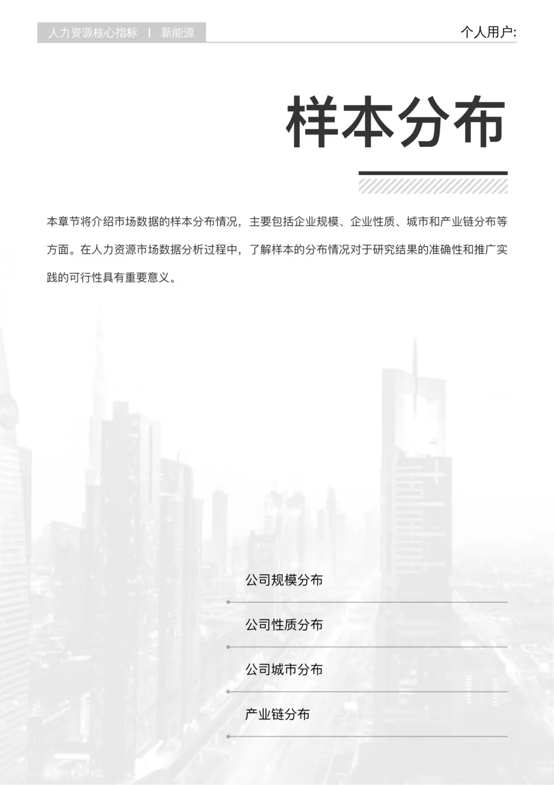 《2025 新能源行业白皮书》核心数据大揭秘