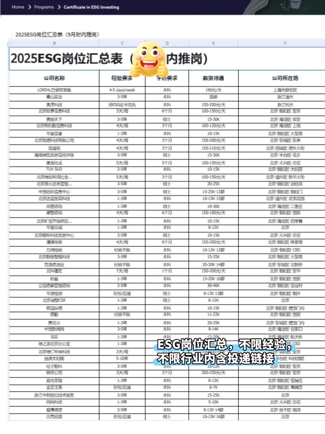 建议水利都去冲新赛道！