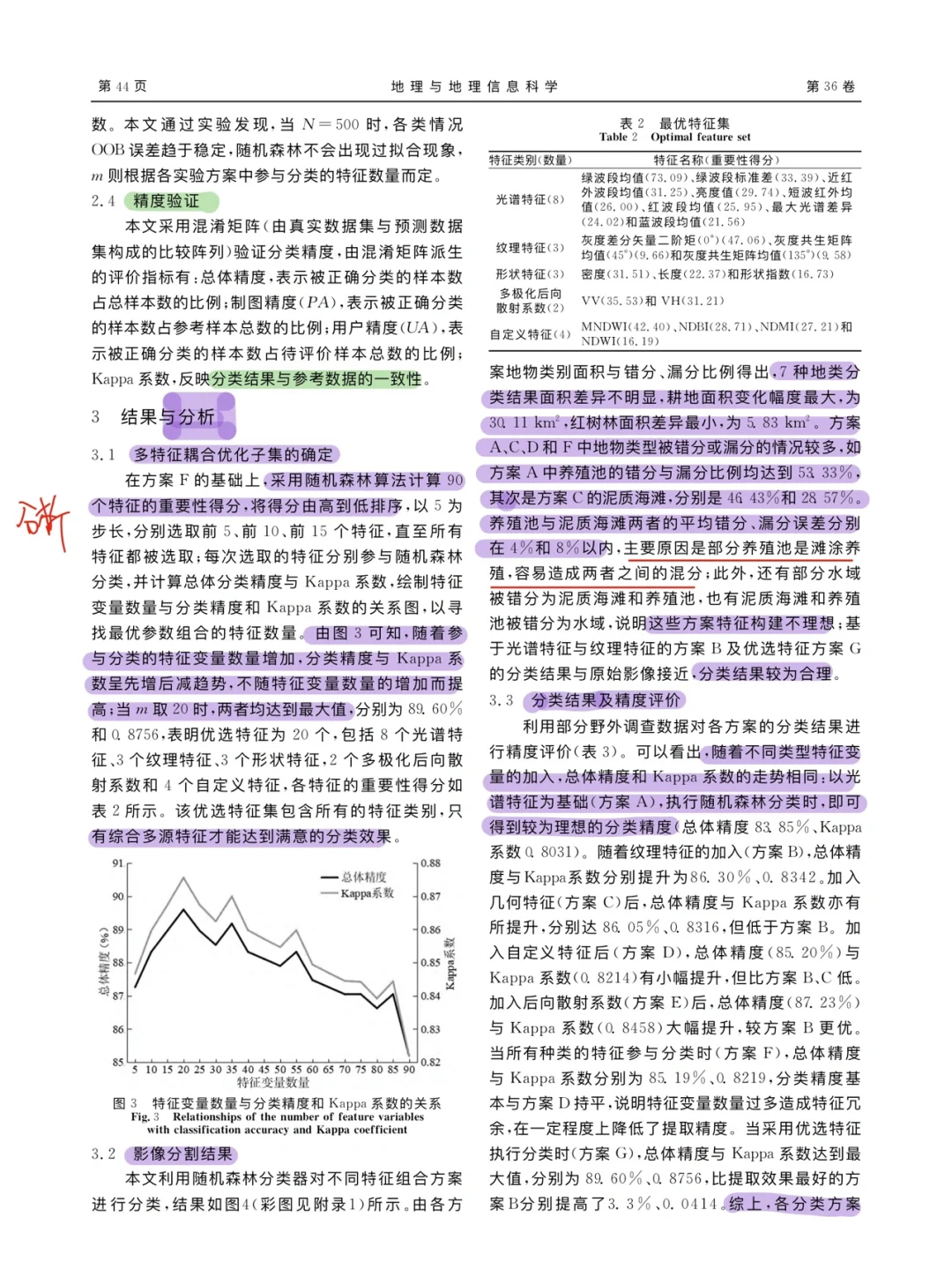 理工论文带读5｜基于**数据的**对象信息提取