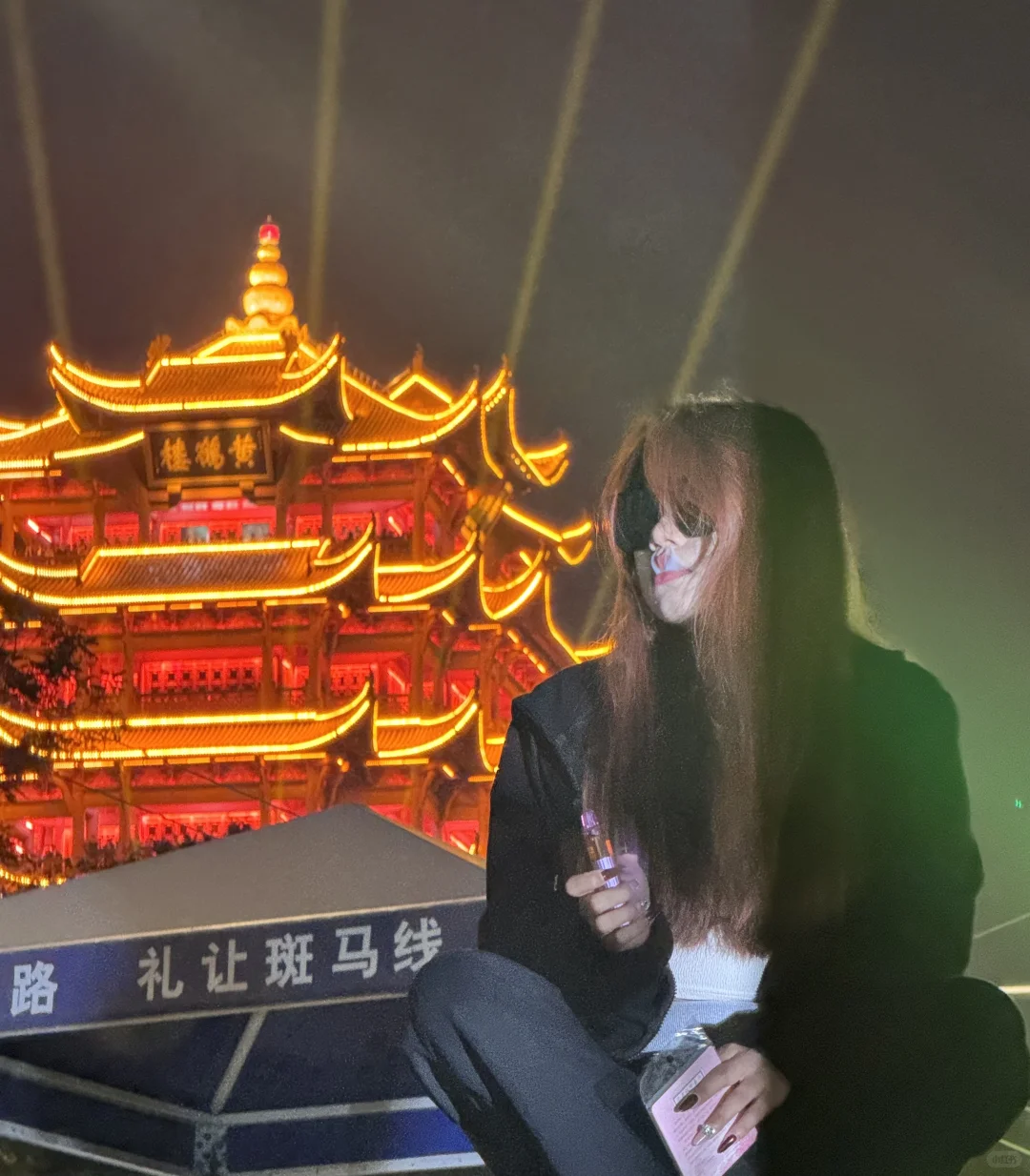 CRA|家人们觉得我今天能干完吗