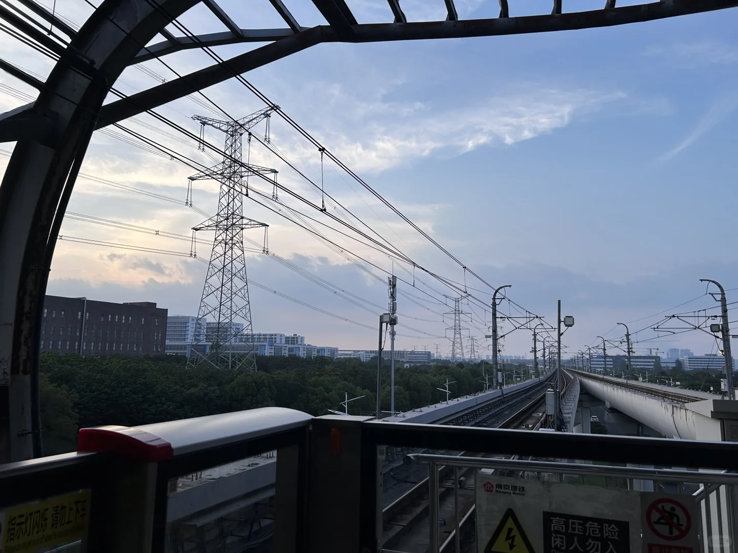 学历对做行研重要吗