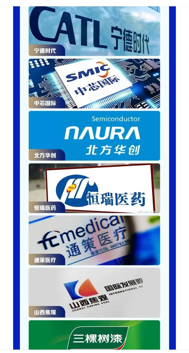 行研课程有一起组队的吗？