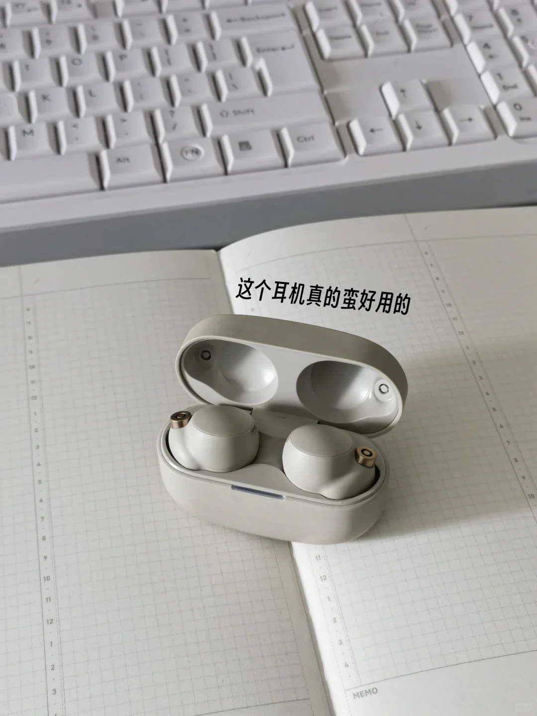 新能源PM|业内人常看的新能源行业研报？
