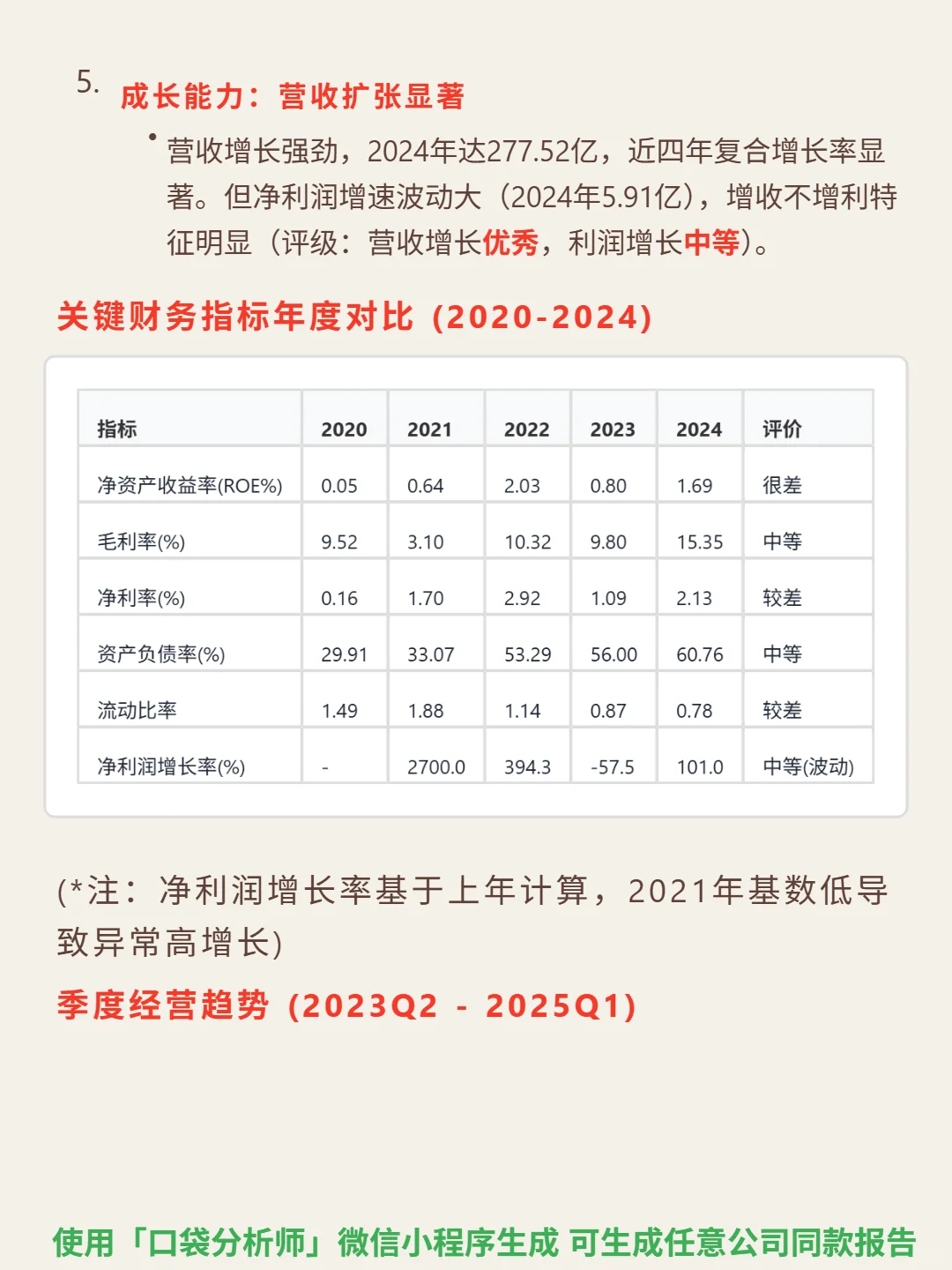 中创新航 4000 字深度研报