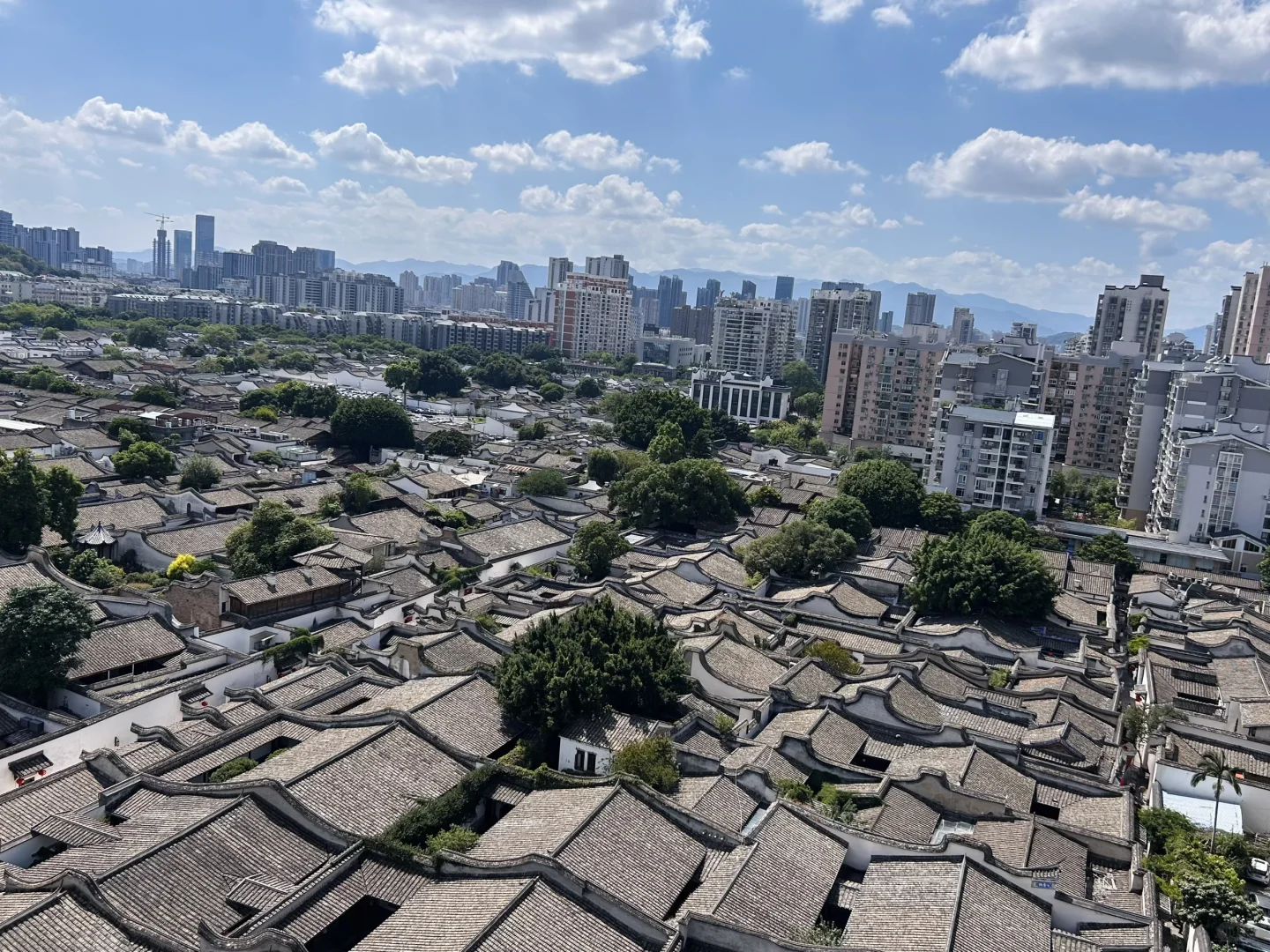 细数行研从业几年来存在的短板