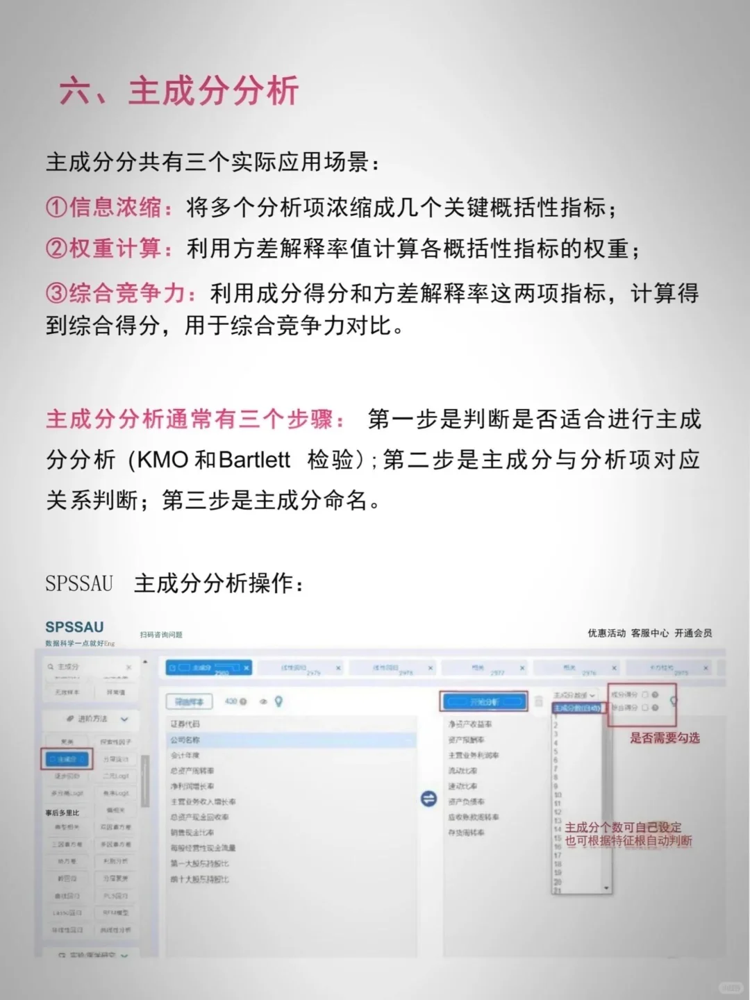 得救了，到底是哪个天才整理的啊啊啊