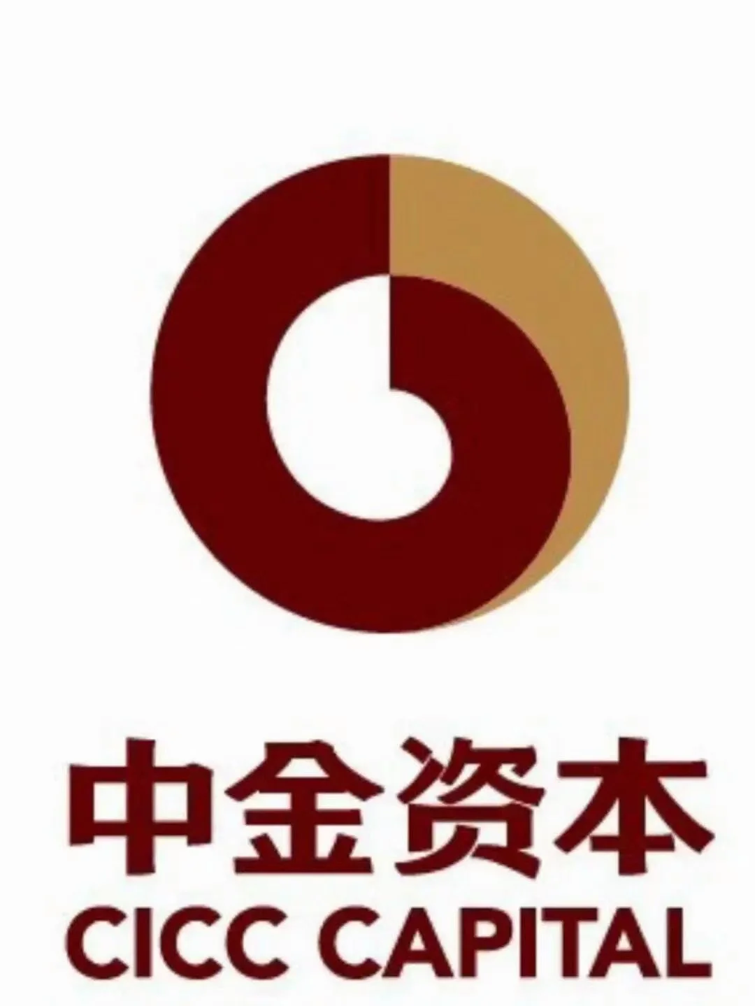 因为一份研报，我拿到了中金、中信校招实习
