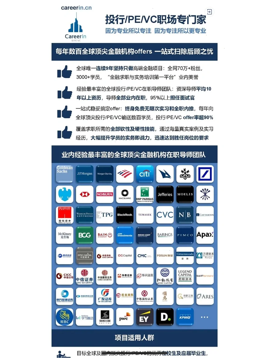 中信证券6位首席拆解特斯拉研报被质疑抄袭