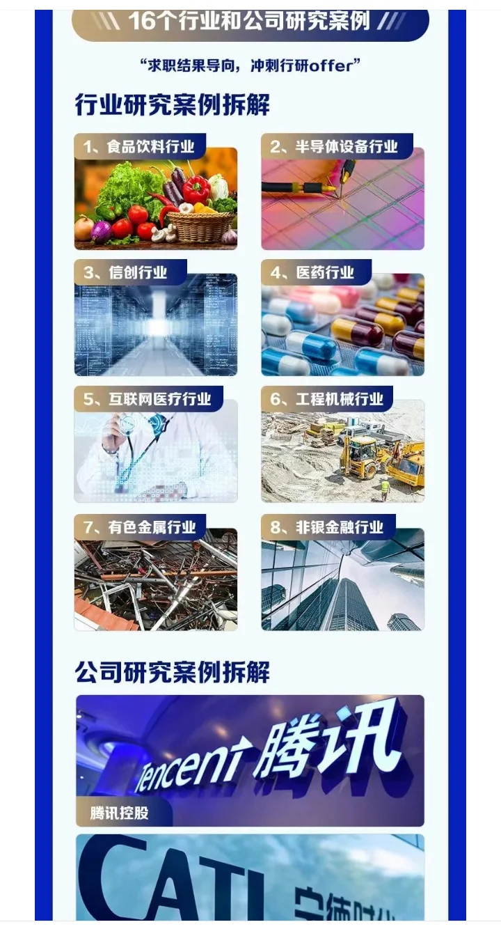行研课程有一起组队的吗？