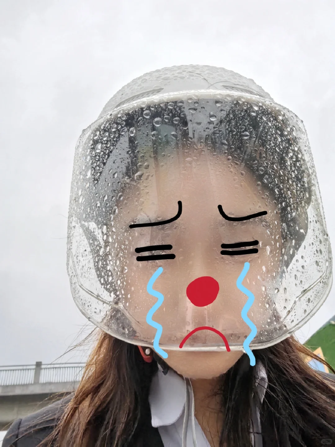 证券主理人的工作plog2