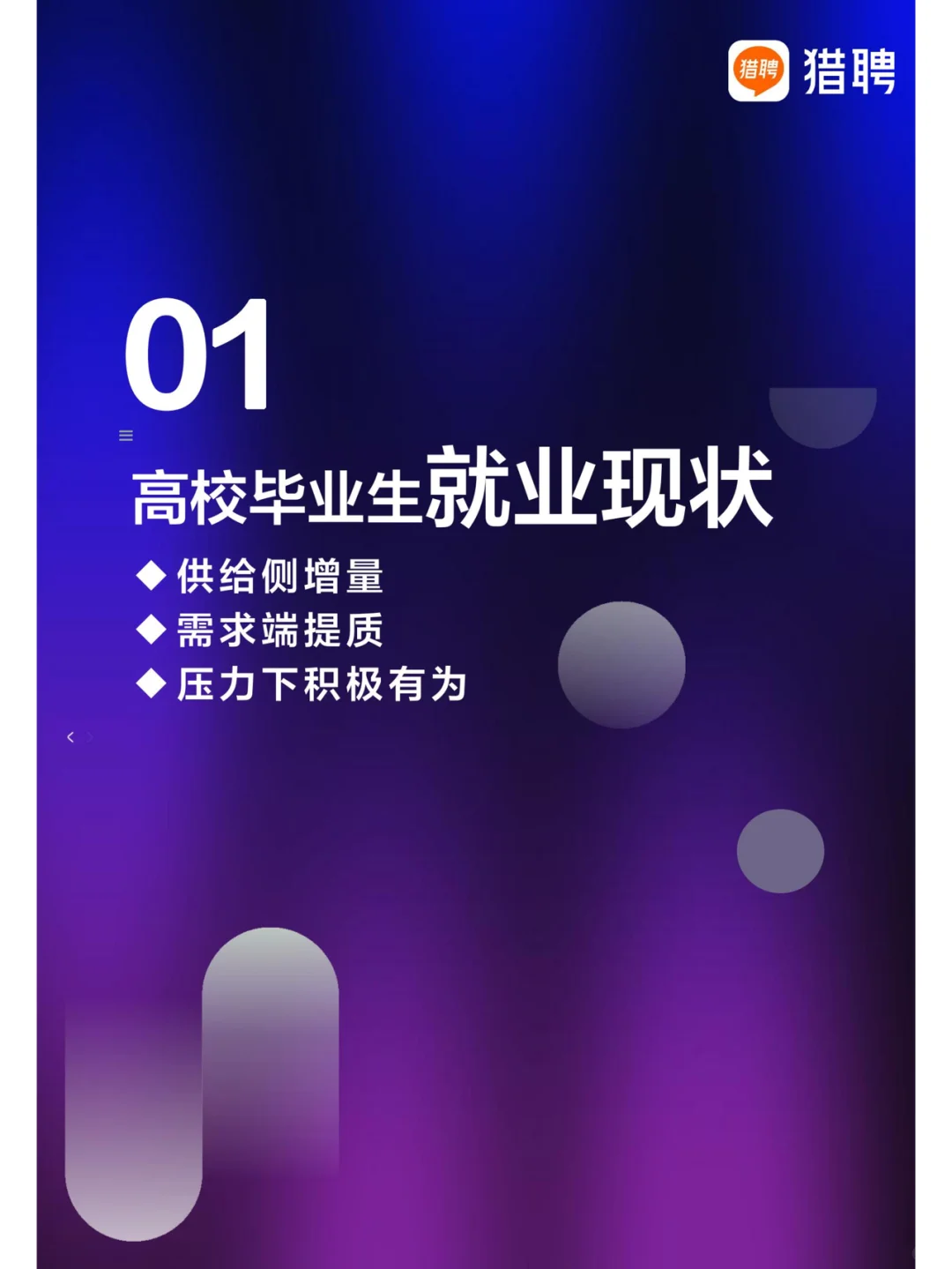 猎聘-2024高校毕业生就业数据报告