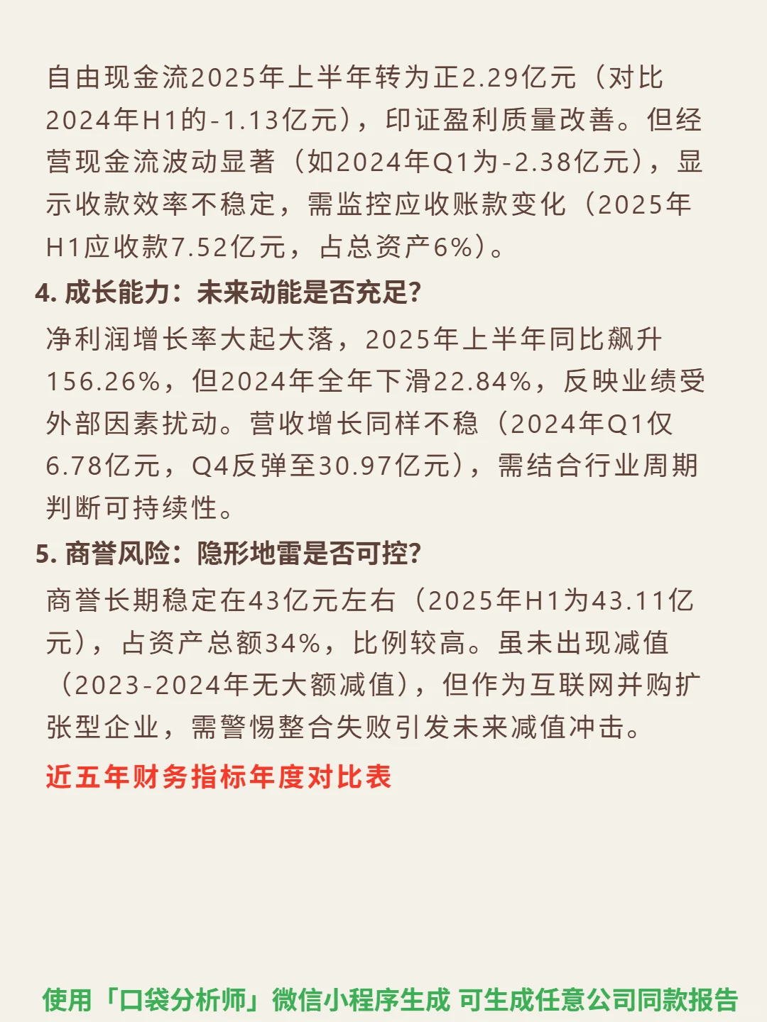 浙数文化 4000 字深度研报