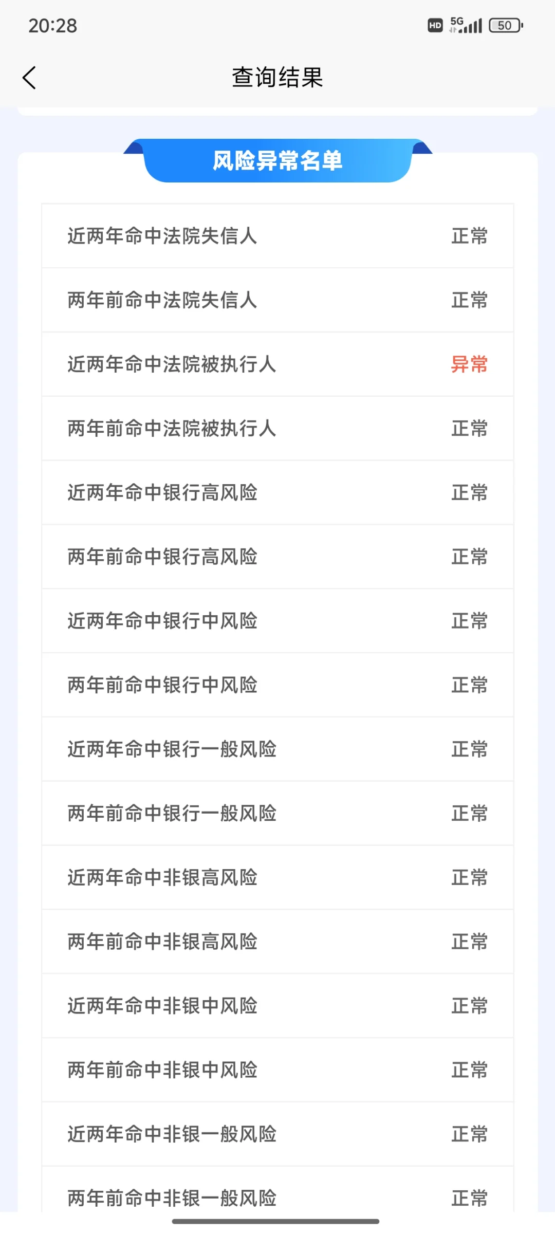 大数据评分哪里查