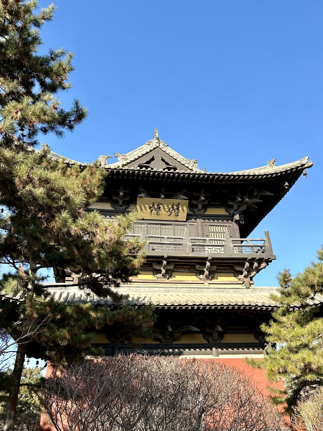 券商行研｜为什么不再建议选择卖方小平台？