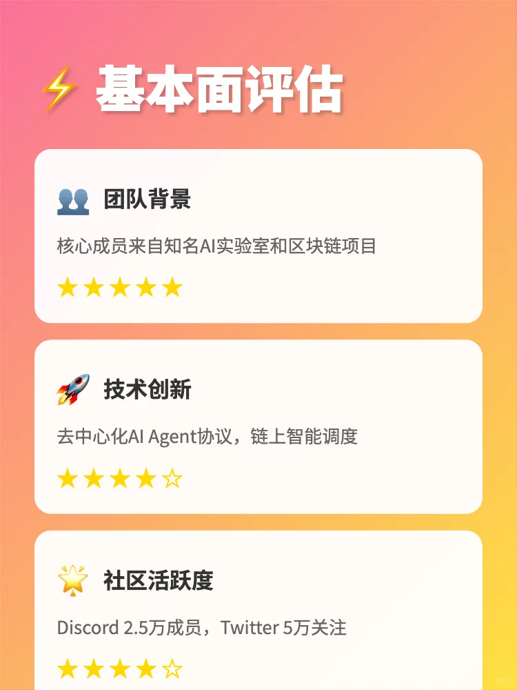 AIA深度研报解析