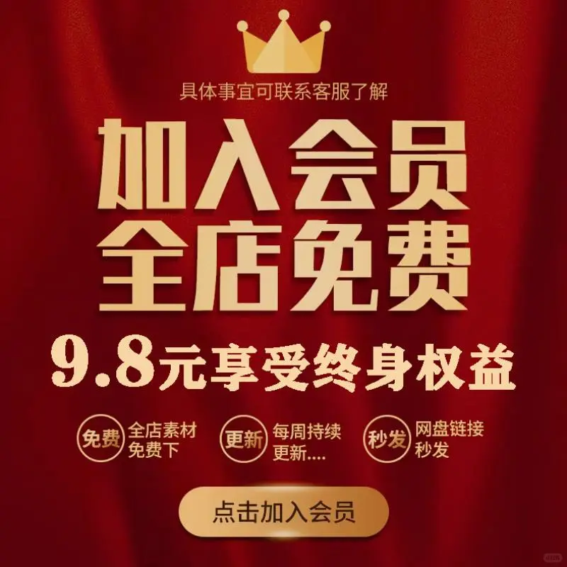 ☀️行业研究分析报告研报项目可行性数据