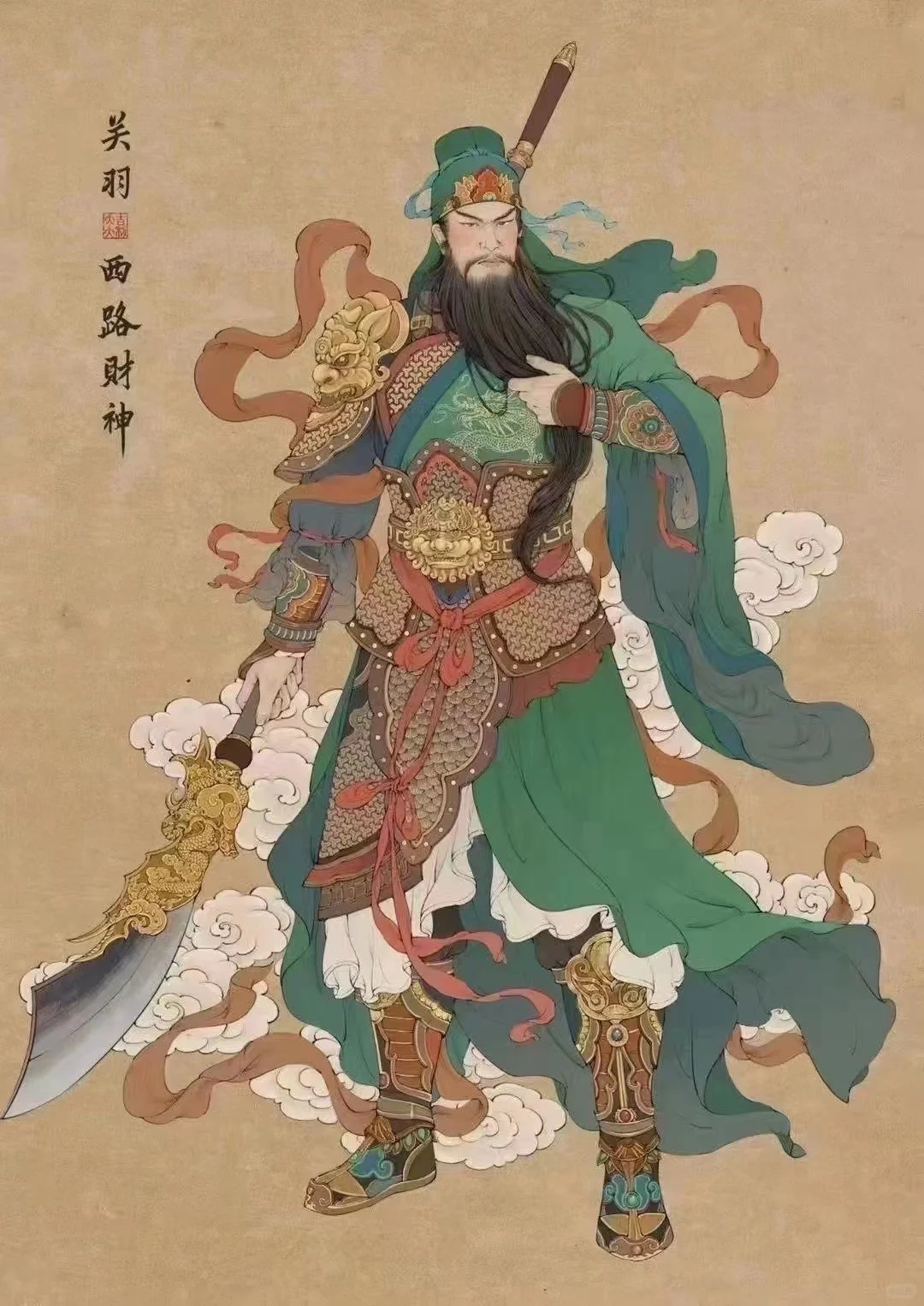 投资中怎么洞察生意、动机以及市场