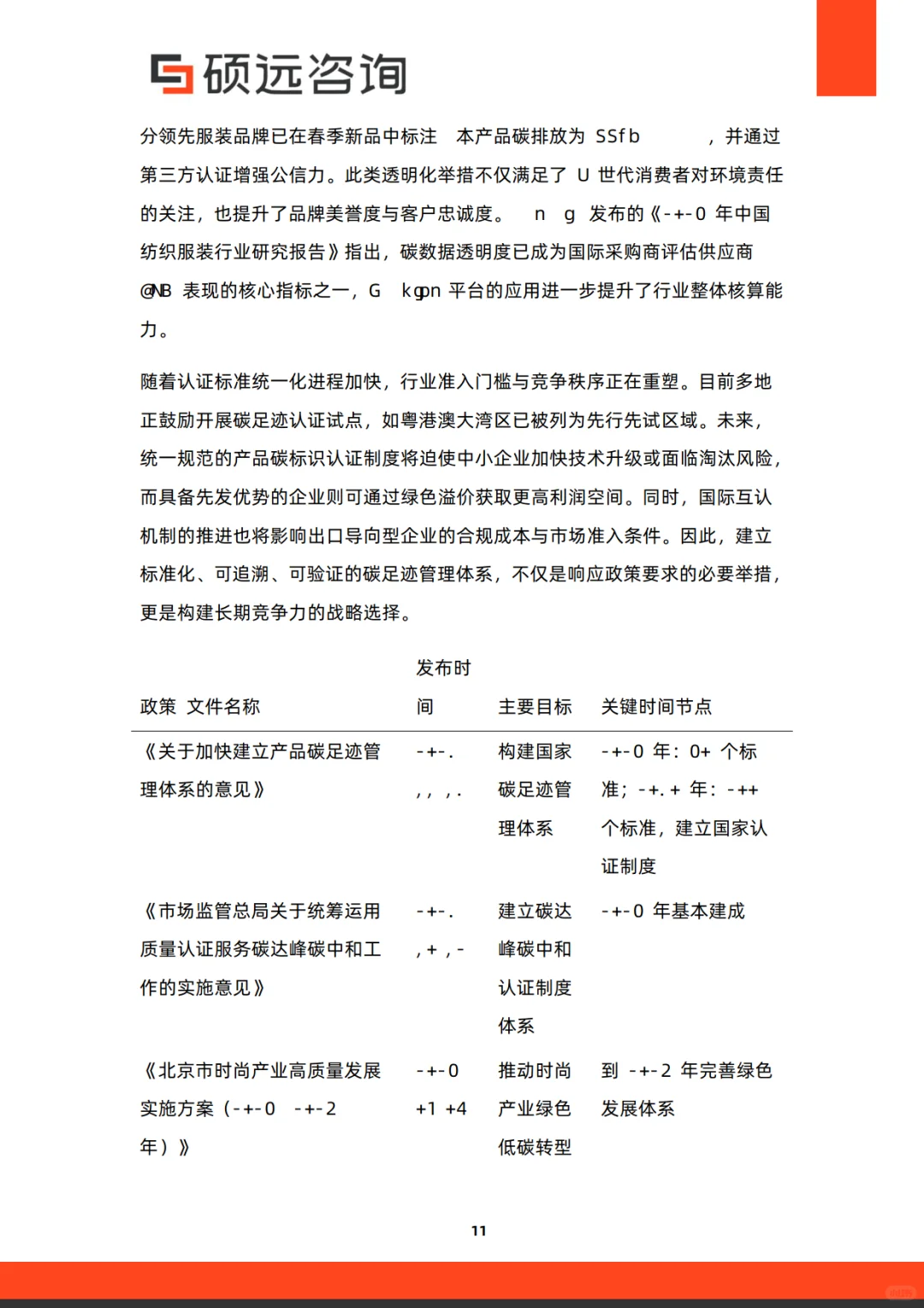 2025年中国奢侈品行业研究报告-硕远咨询