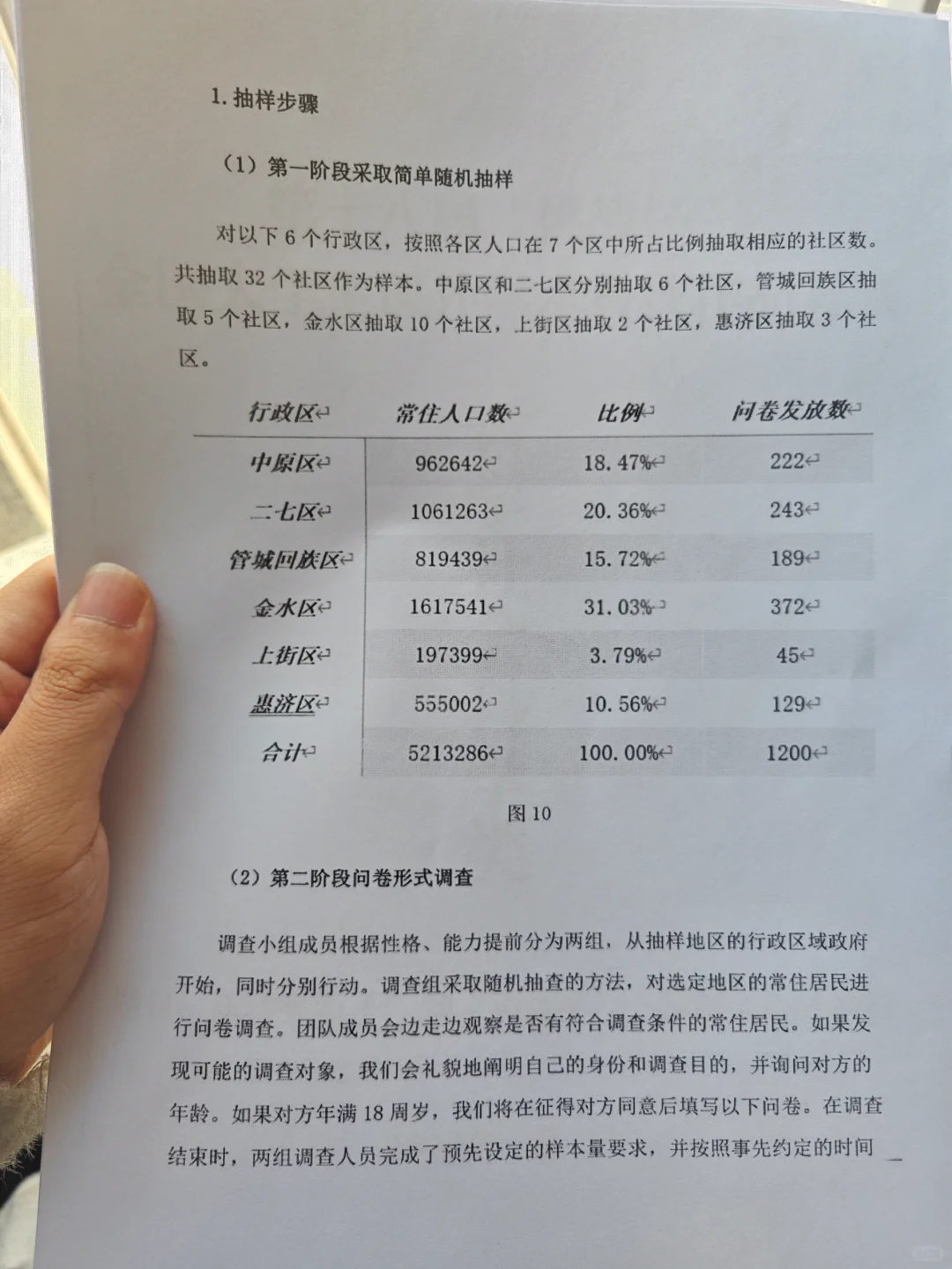 挑战杯指导老师给的大挑哲学社科报告让照抄