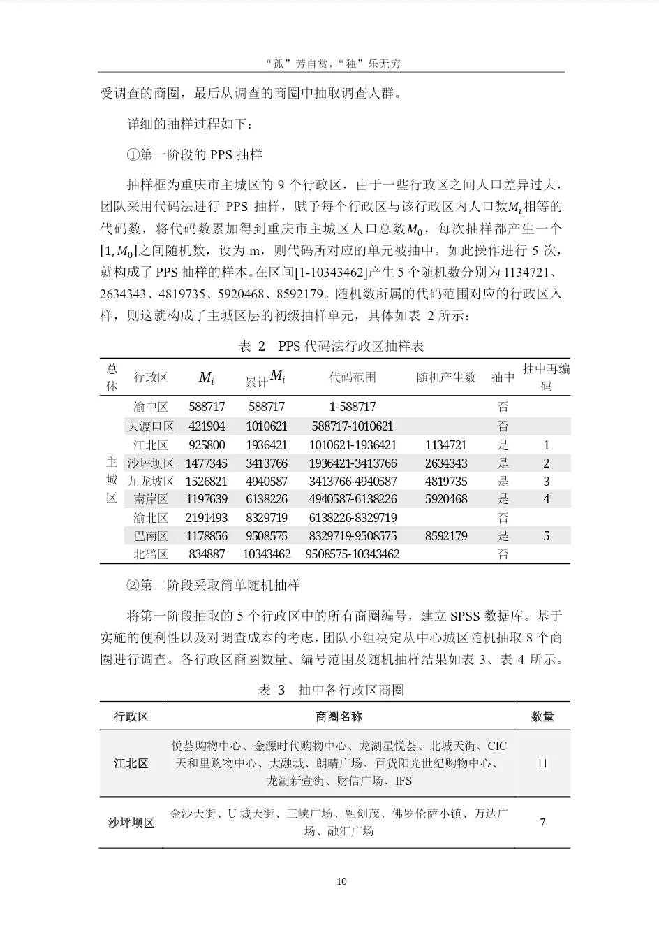 正大杯|优秀作品分享（国）