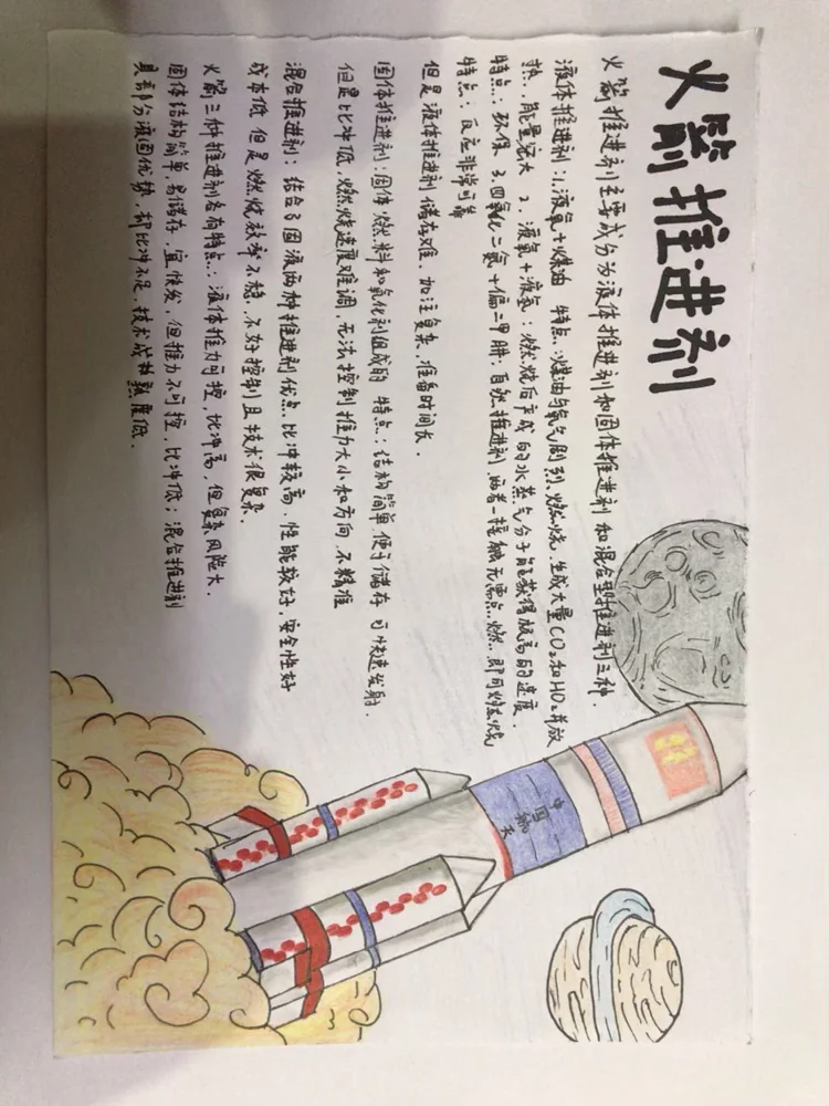 图不是原创 内容是老师要求做的研究报告