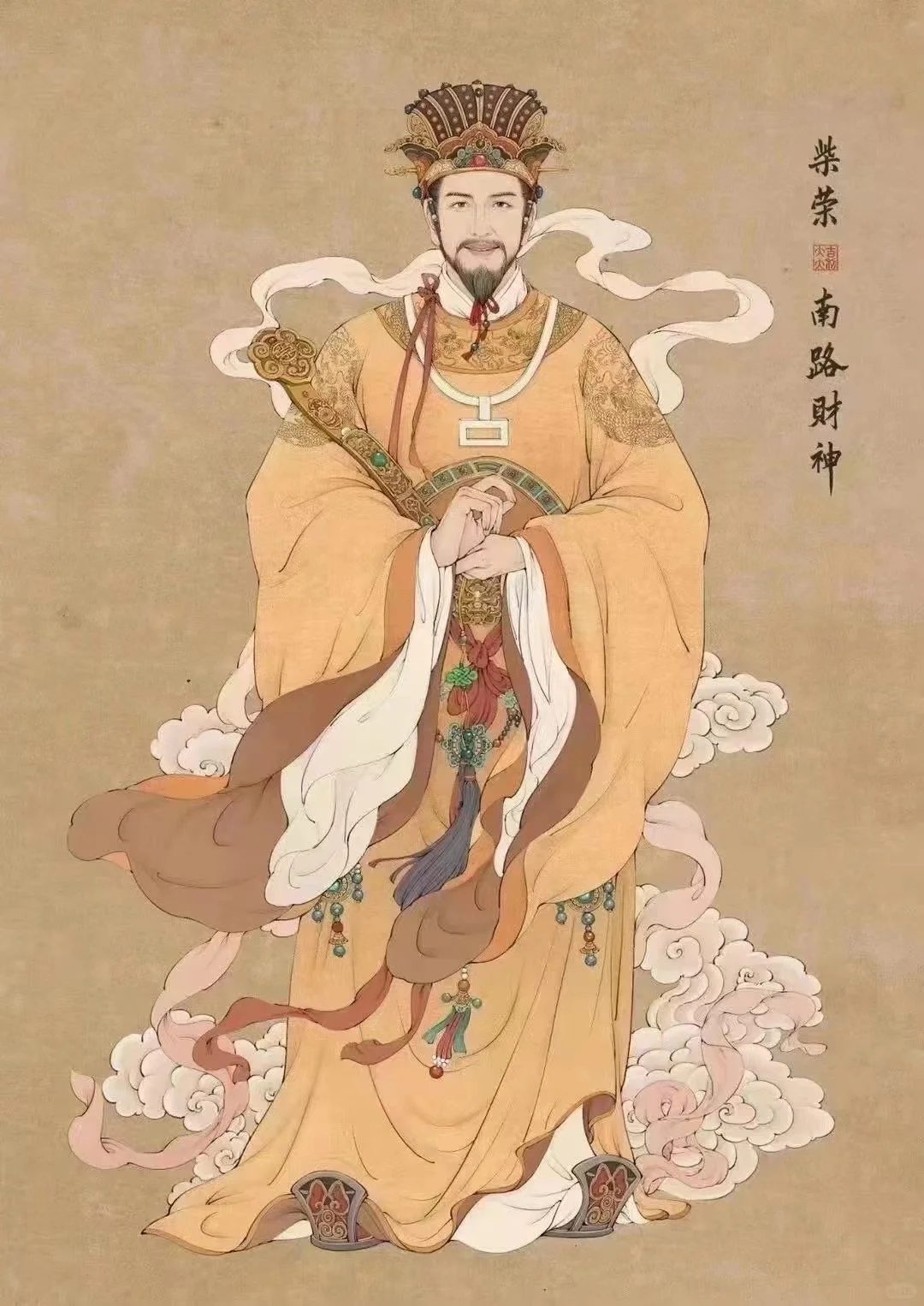 投资中怎么洞察生意、动机以及市场