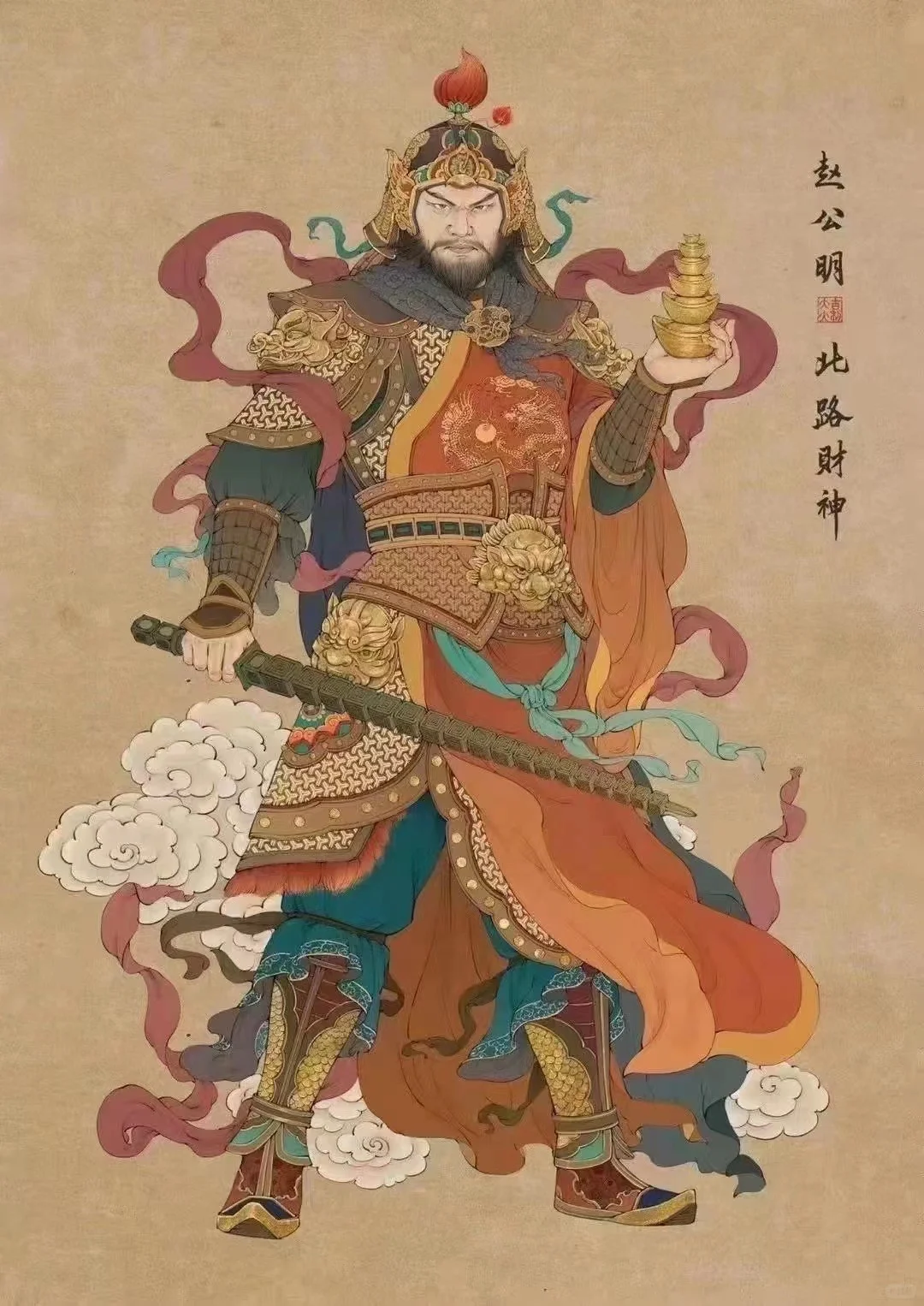 投资中怎么洞察生意、动机以及市场