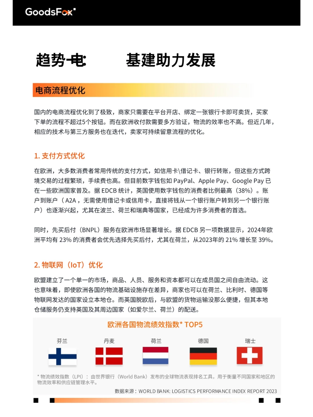 2025年欧洲市场营销洞察报告