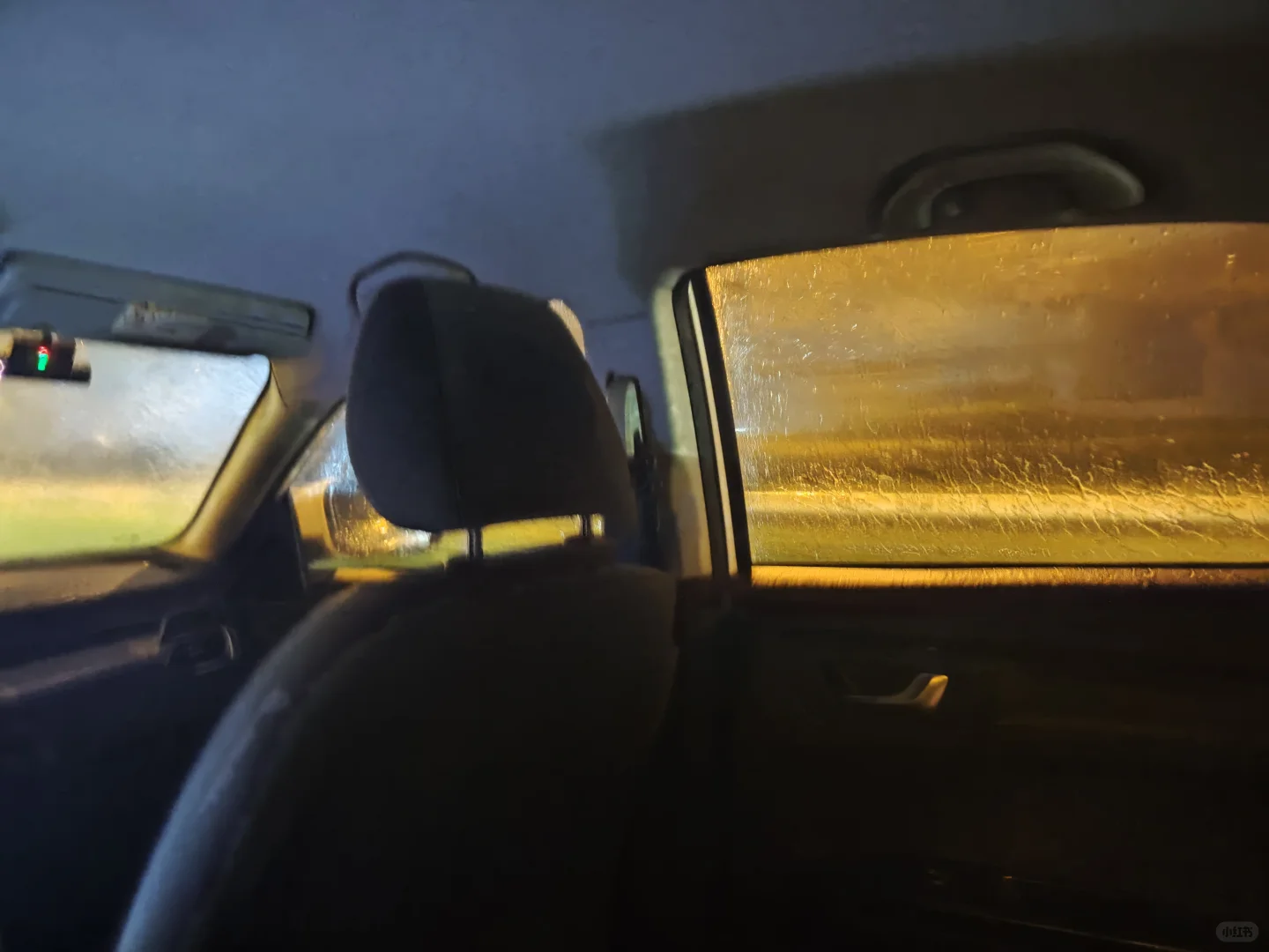 9.2券商打工人的一天