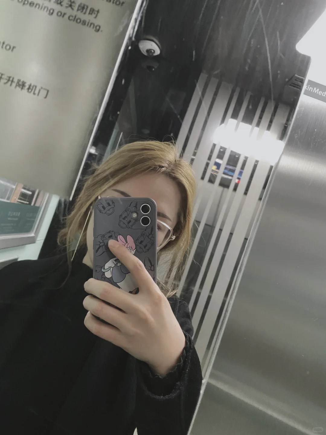 券商从业八年，真的要干不下去了。