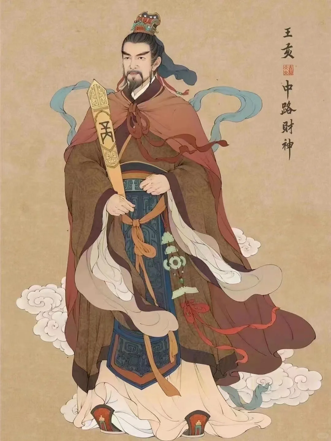 投资中怎么洞察生意、动机以及市场