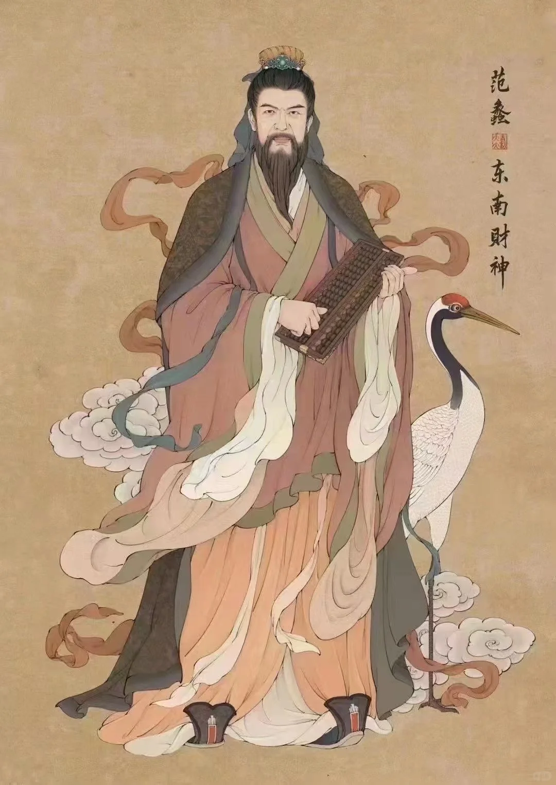 投资中怎么洞察生意、动机以及市场