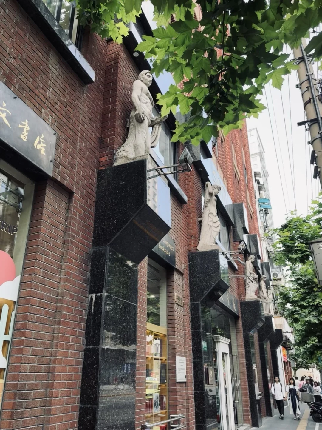 一个行研最终成熟的标志