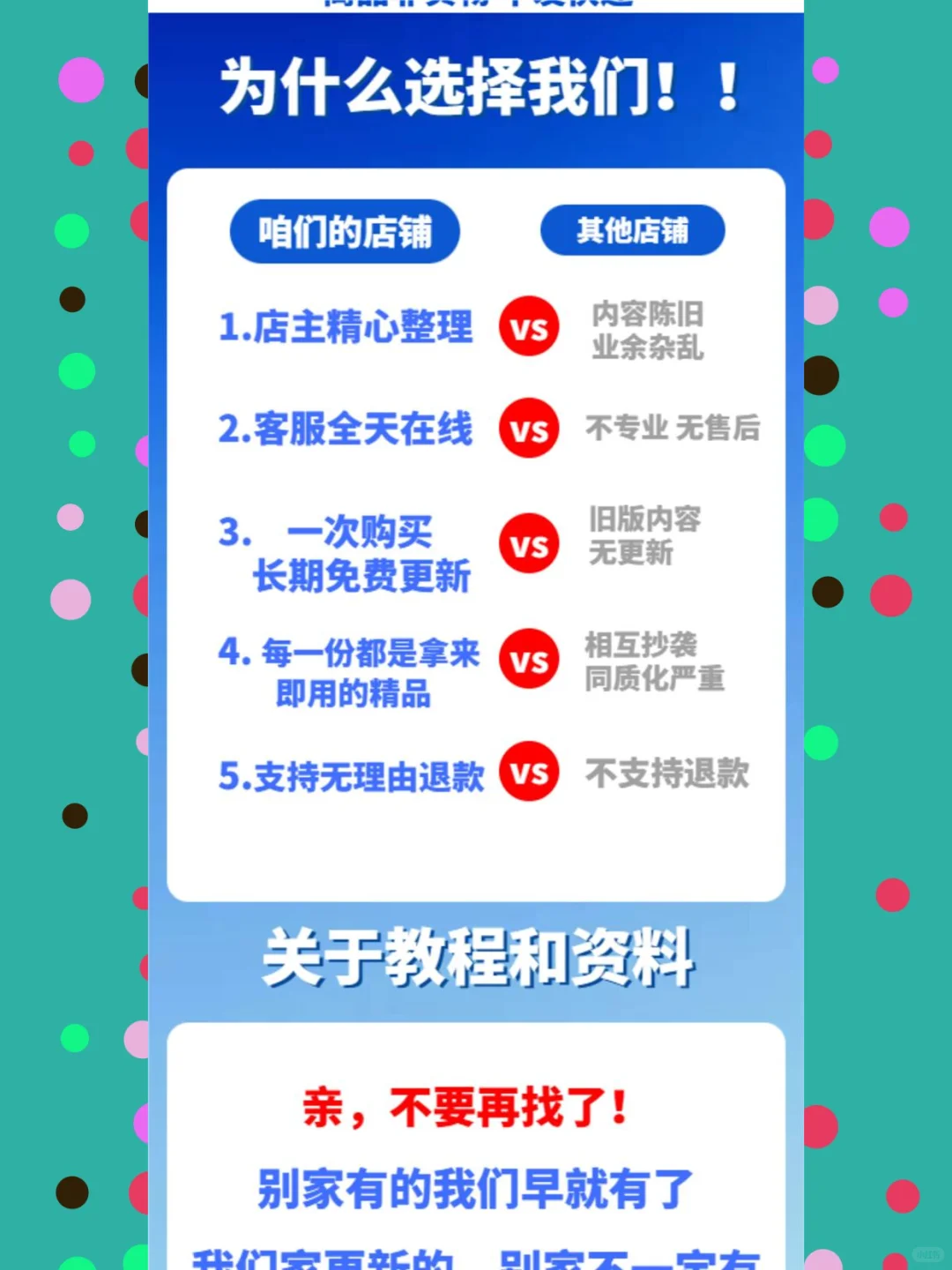 文创产业数据分析报告集2023年中国文化