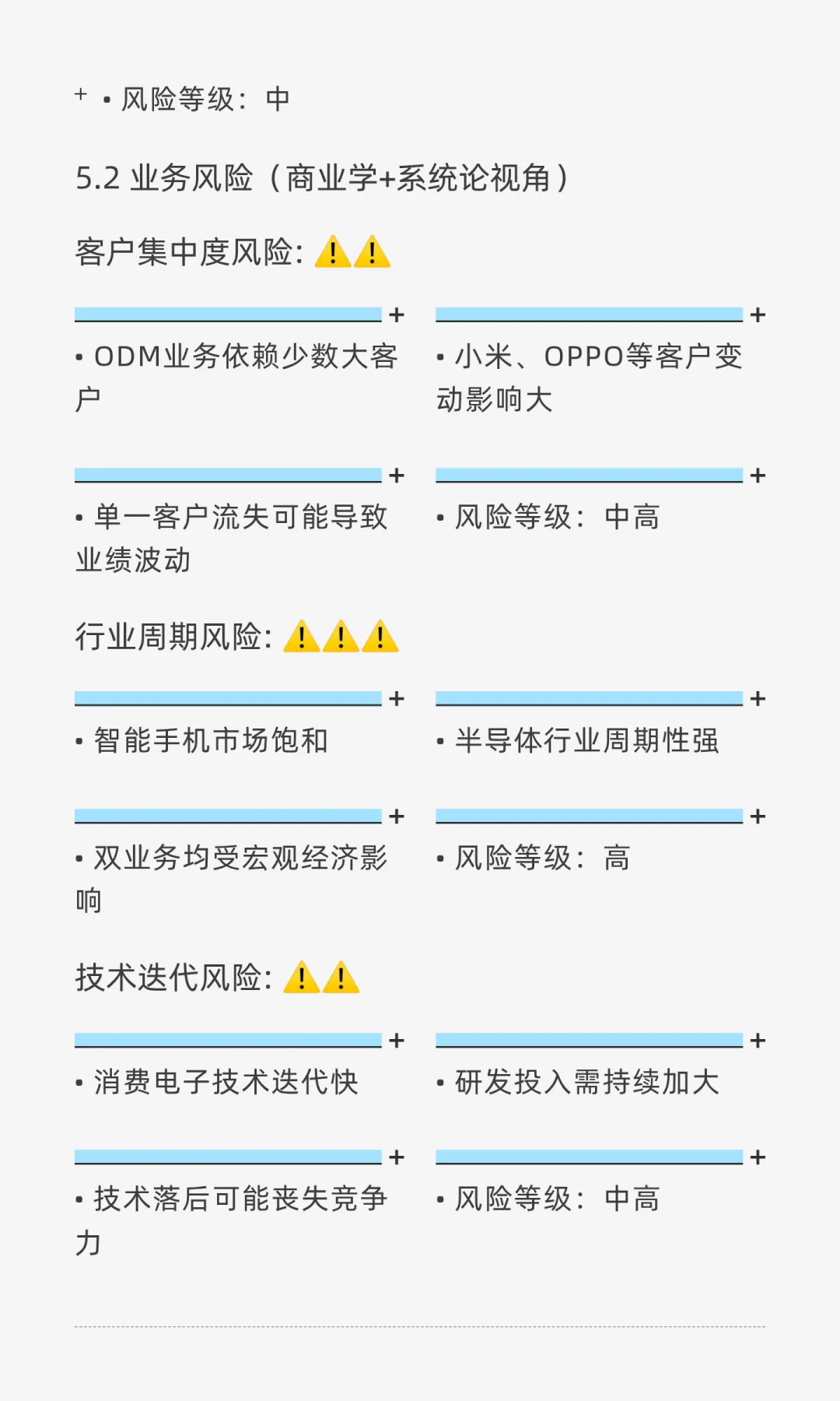 如何让AI像芒格一样分析企业？