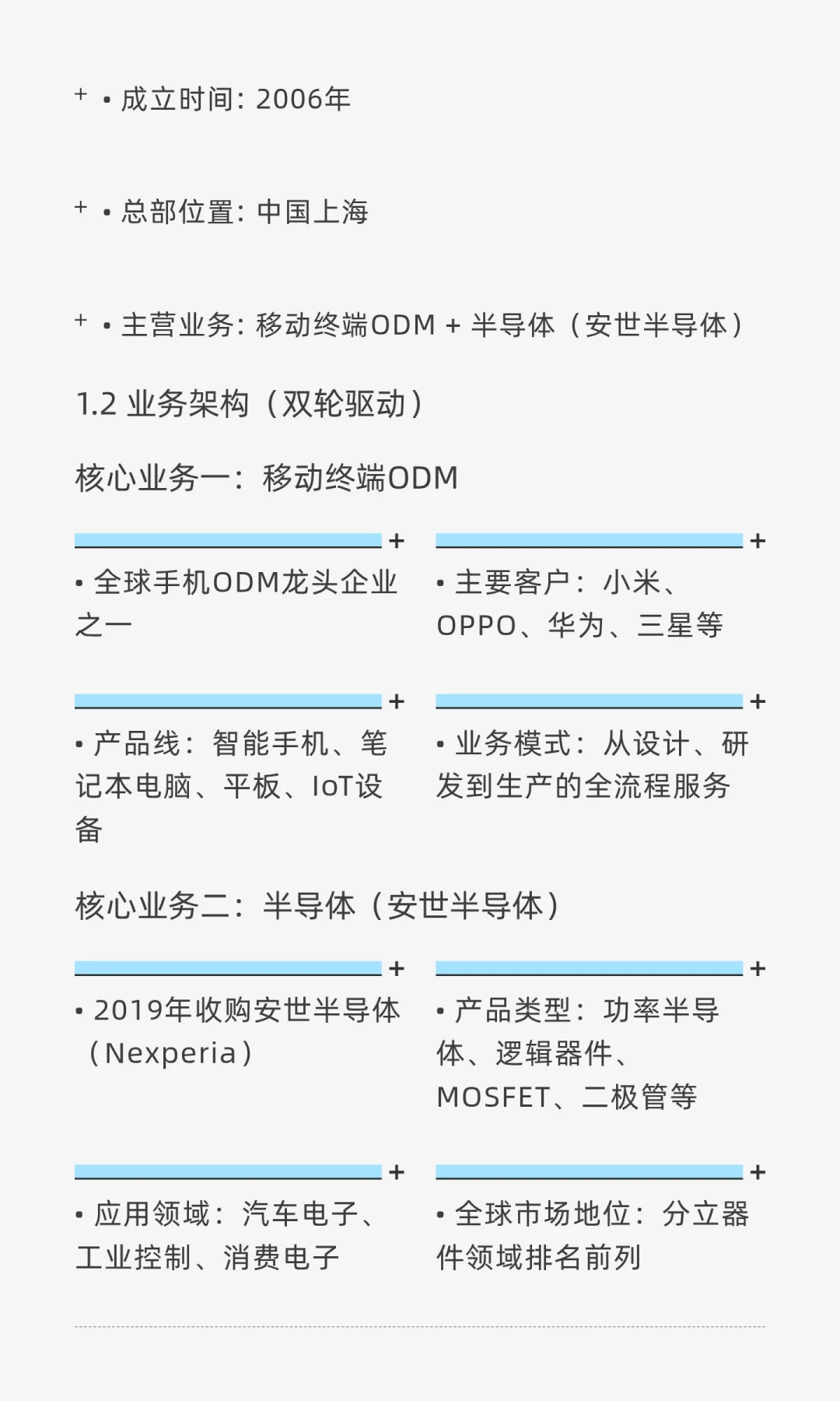 如何让AI像芒格一样分析企业？