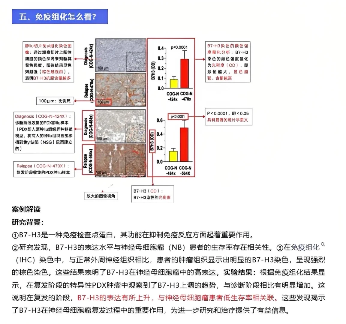 突然发12大生信图解的思路也太清晰了吧…