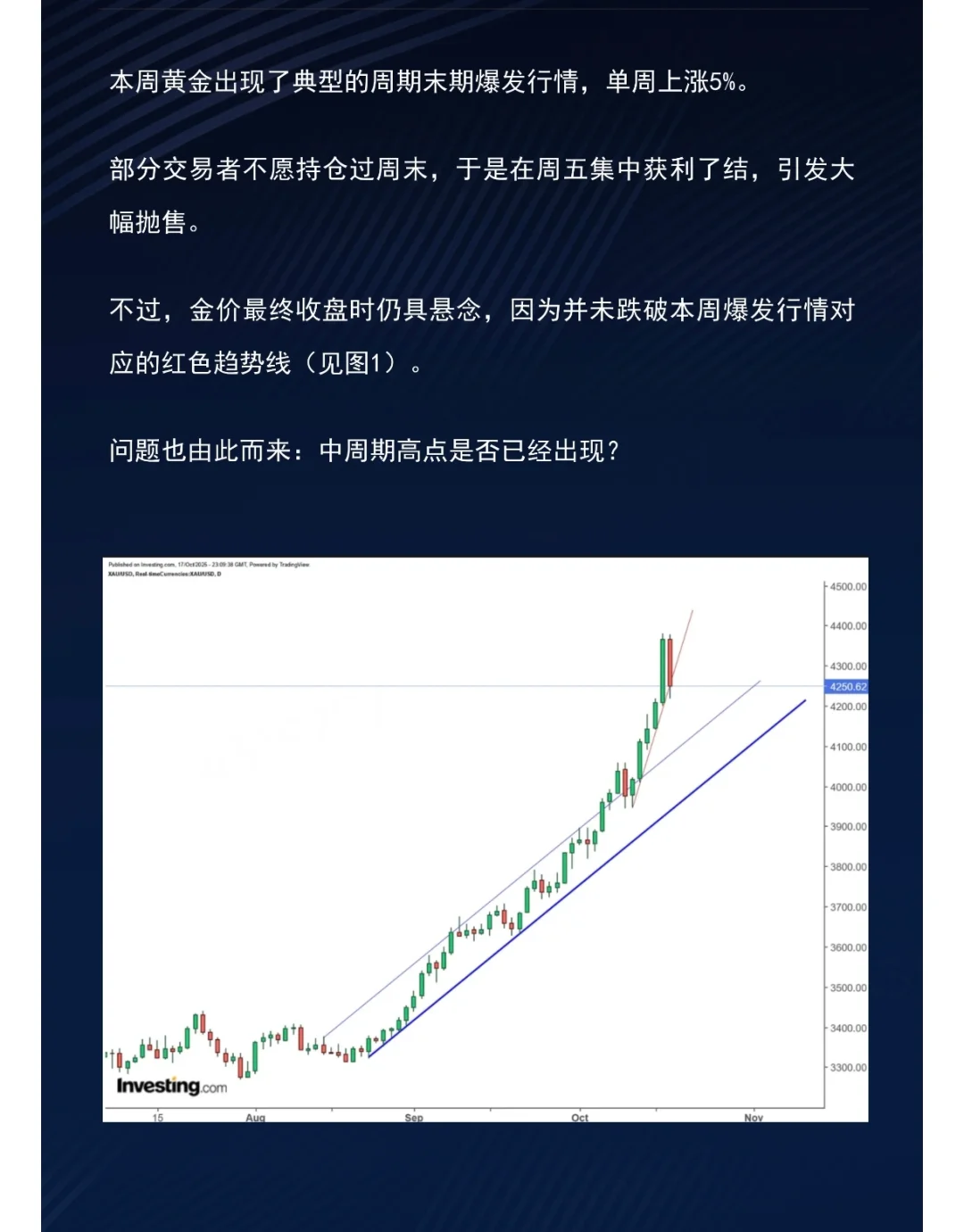 看到就是赚到,别错过了