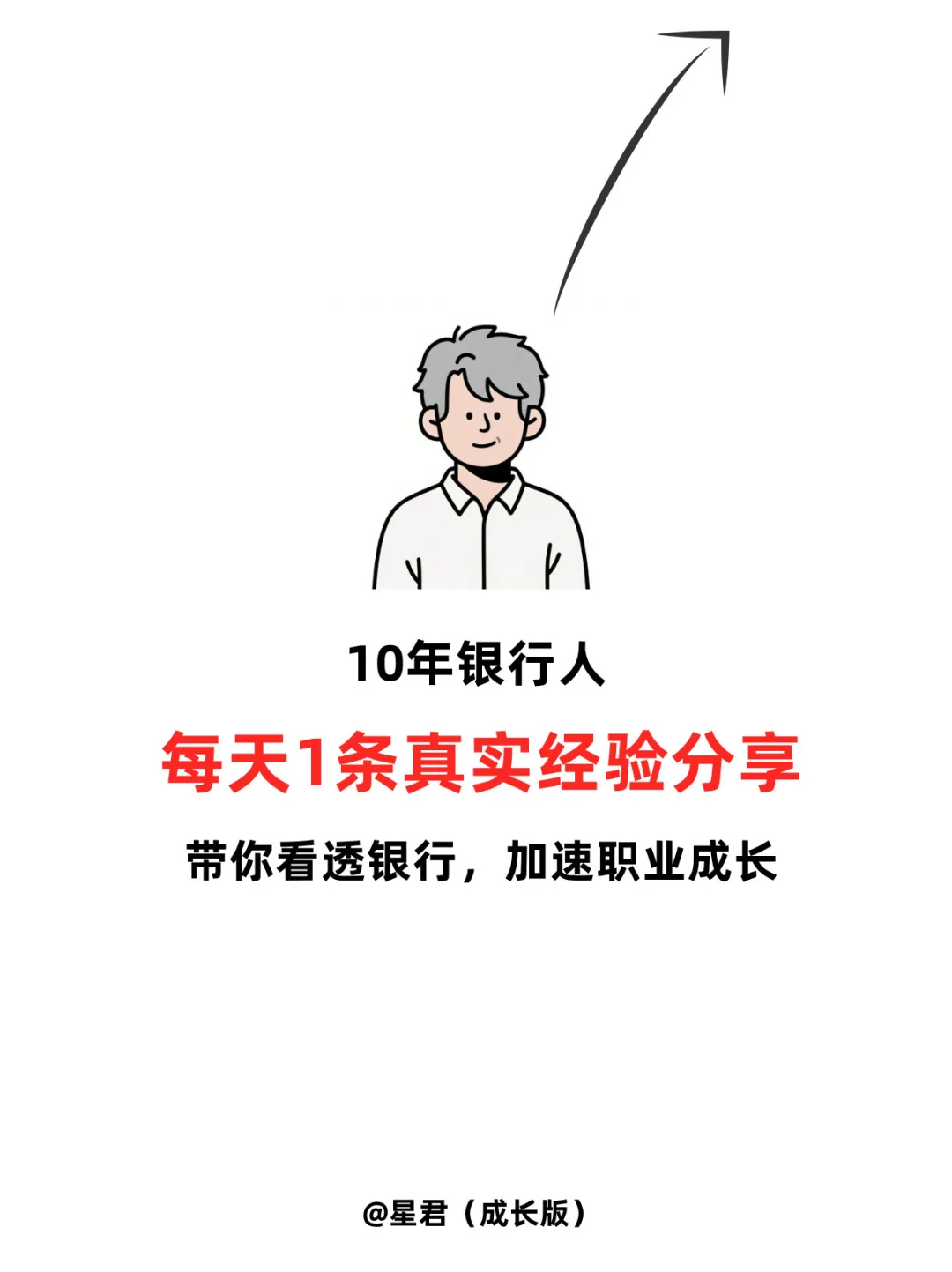 银行贷前尽调8大步骤，一文帮你理清思路