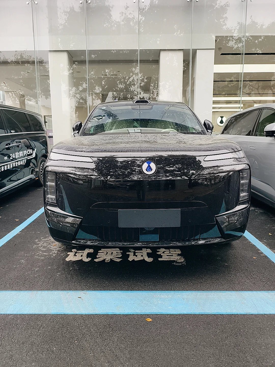 市场调研怎么做的?!不会做换人!