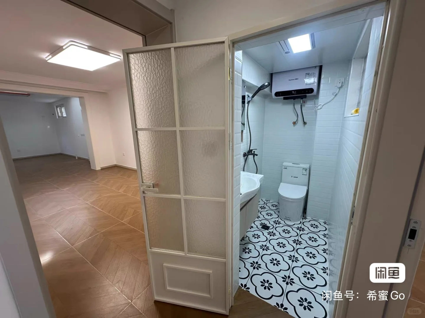 额 来做个天津租房的市场调研