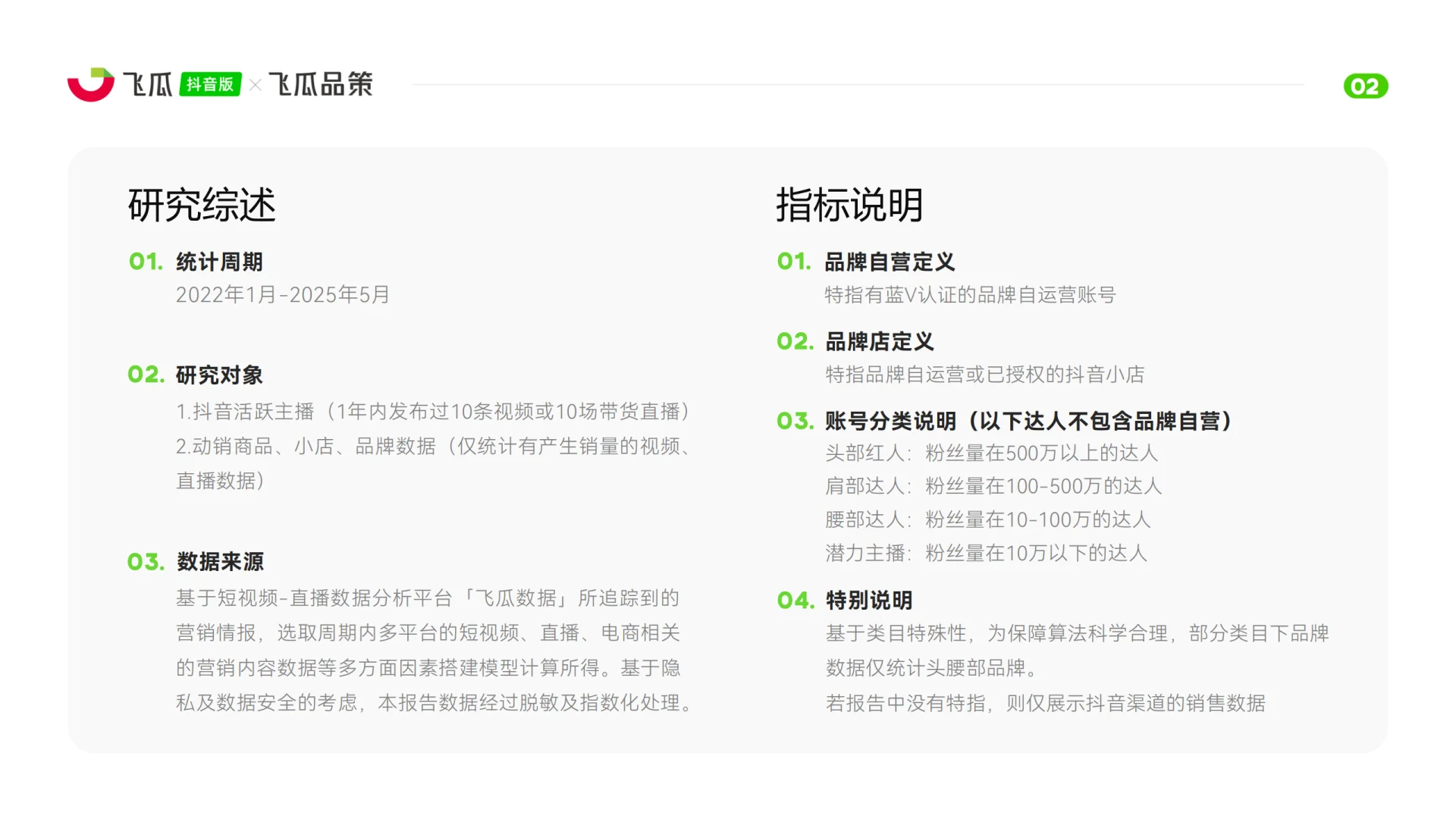 2025休闲零食线上消费市场洞察