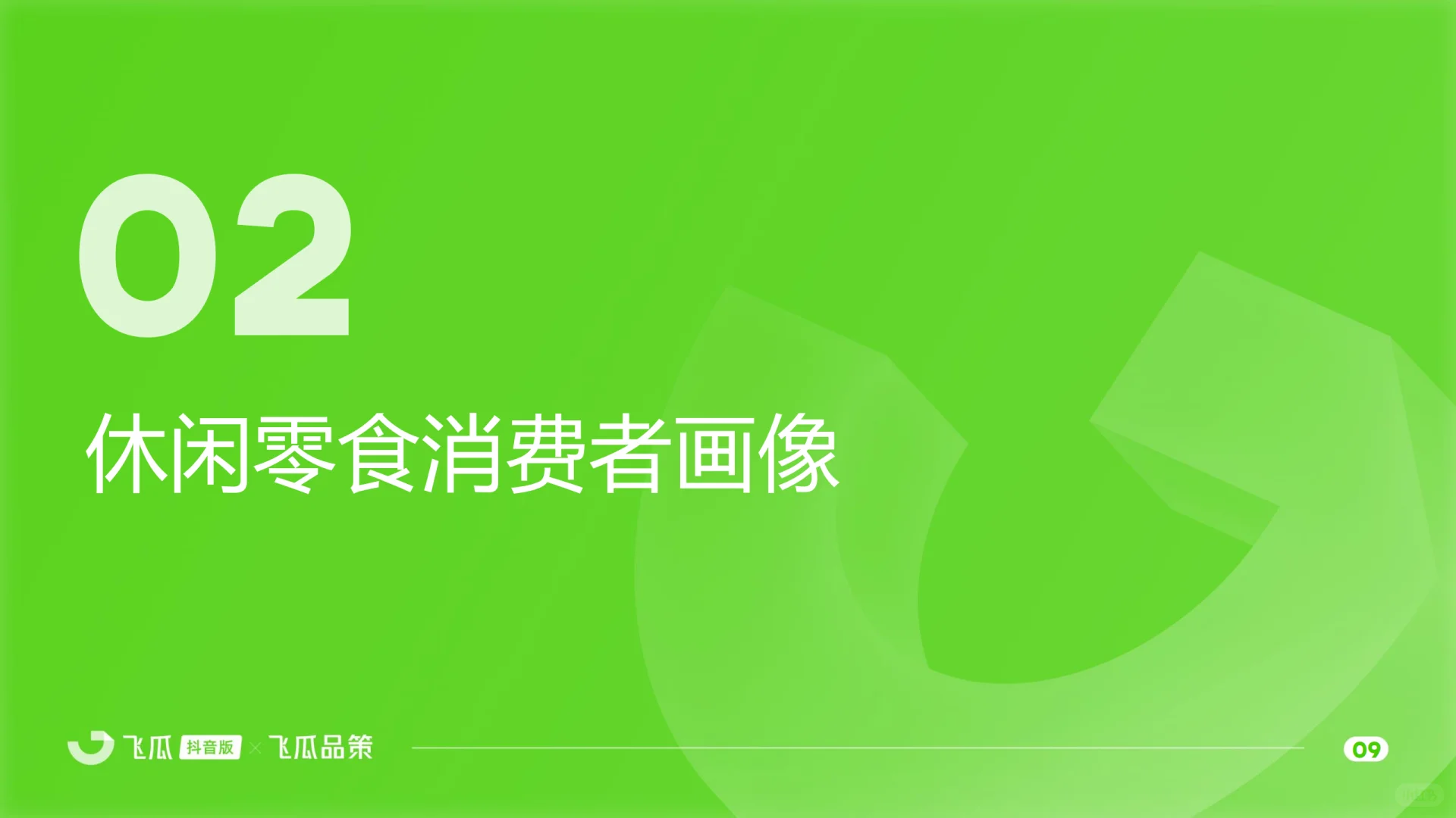 2025休闲零食线上消费市场洞察