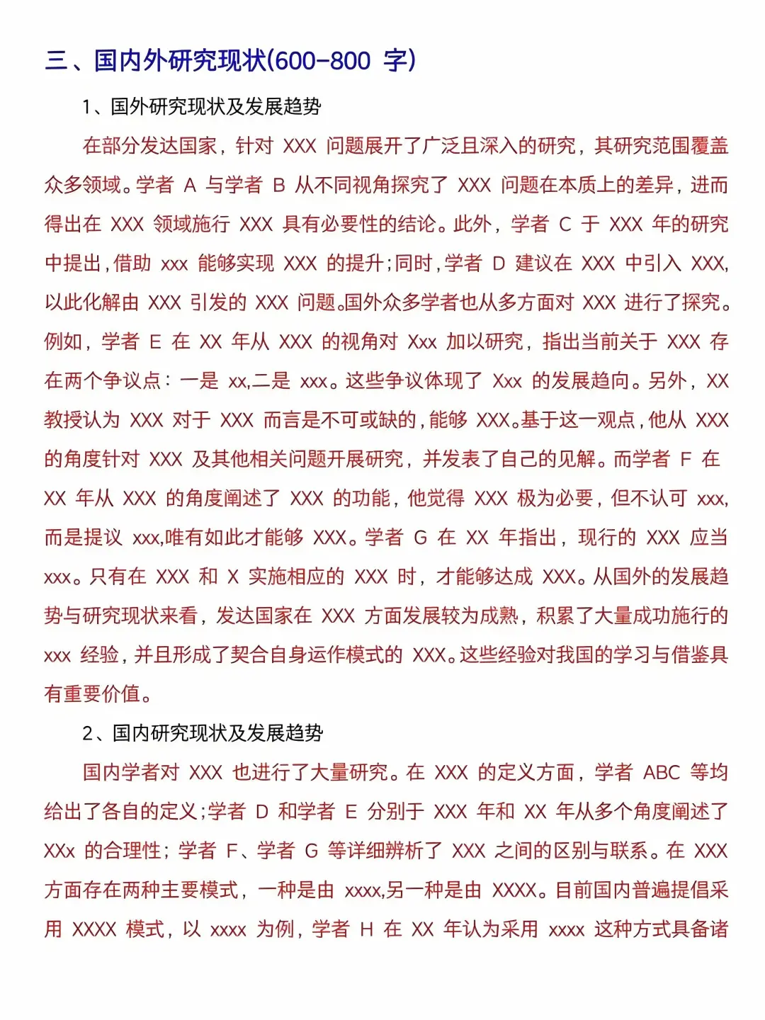 选题之前一定要先查文献啊啊啊啊！！！
