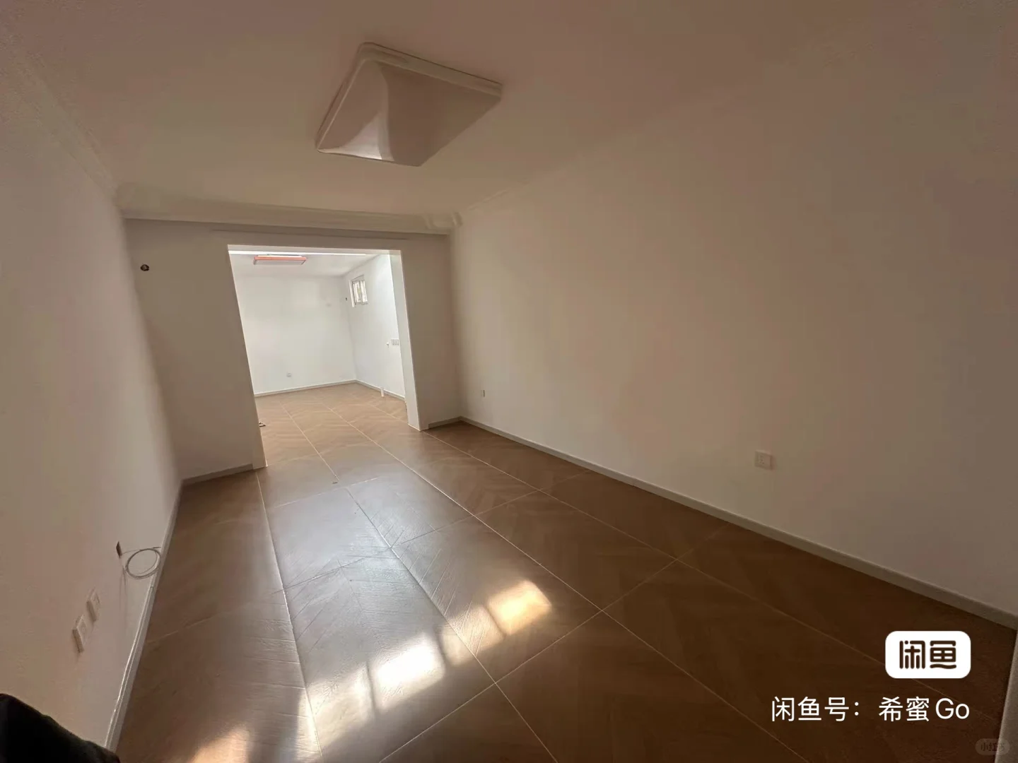 额 来做个天津租房的市场调研