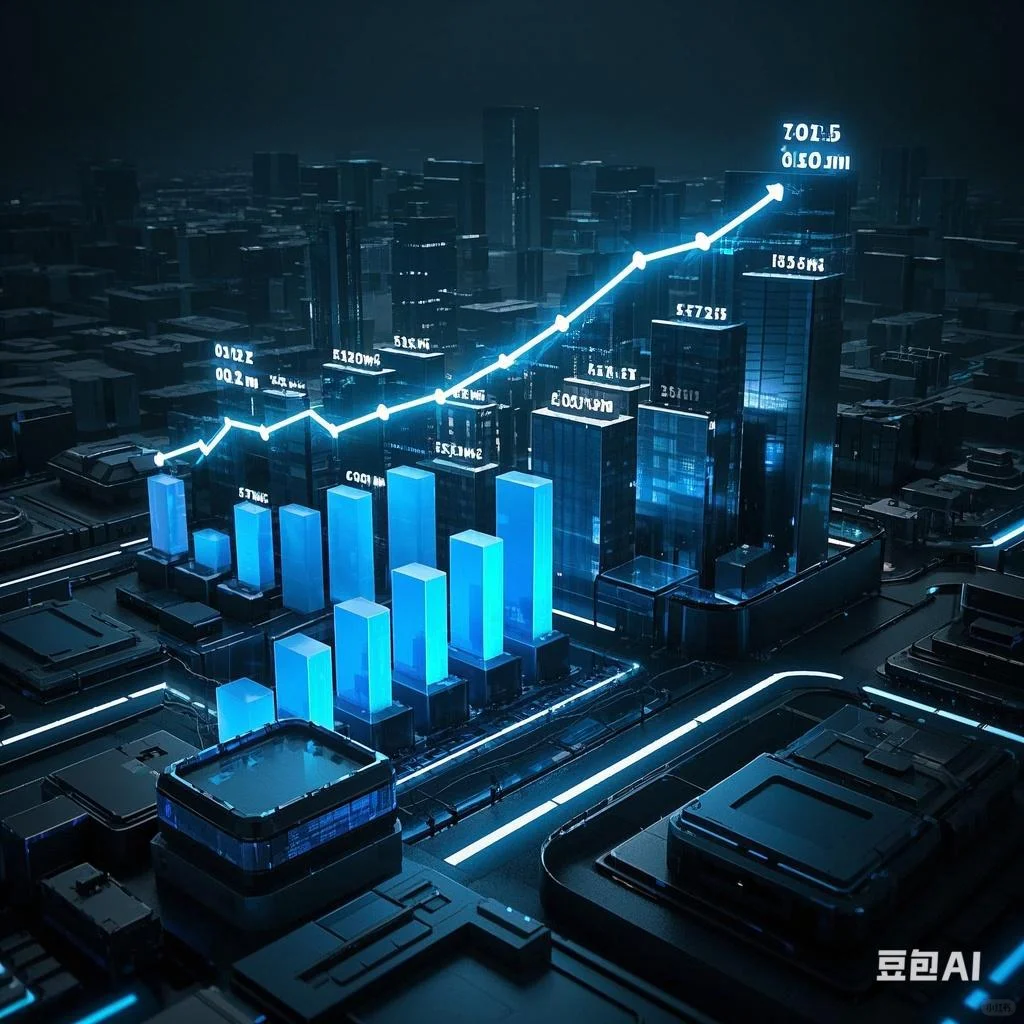 2025年的趋势走向