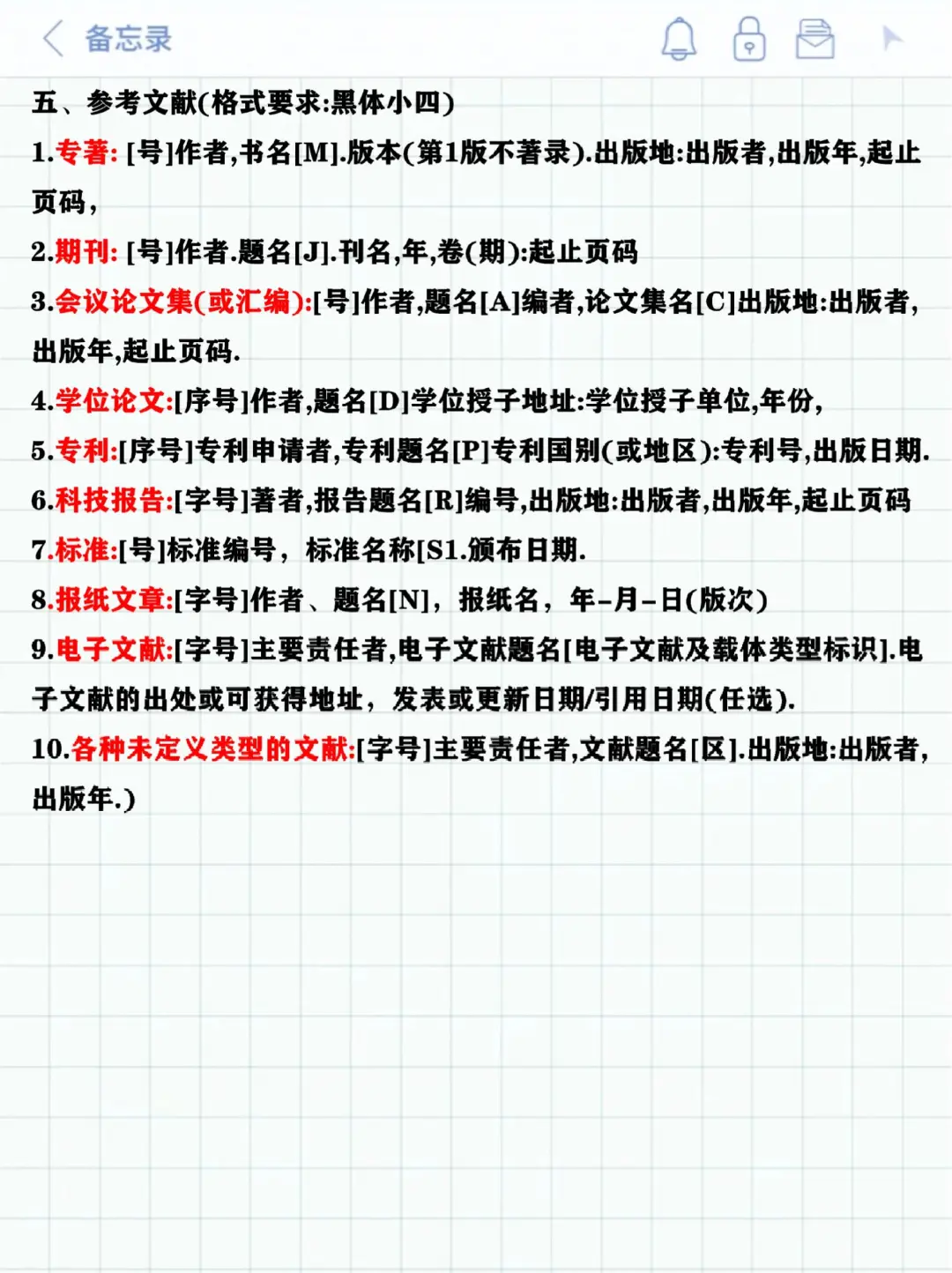 国内外研究现状一定要来看