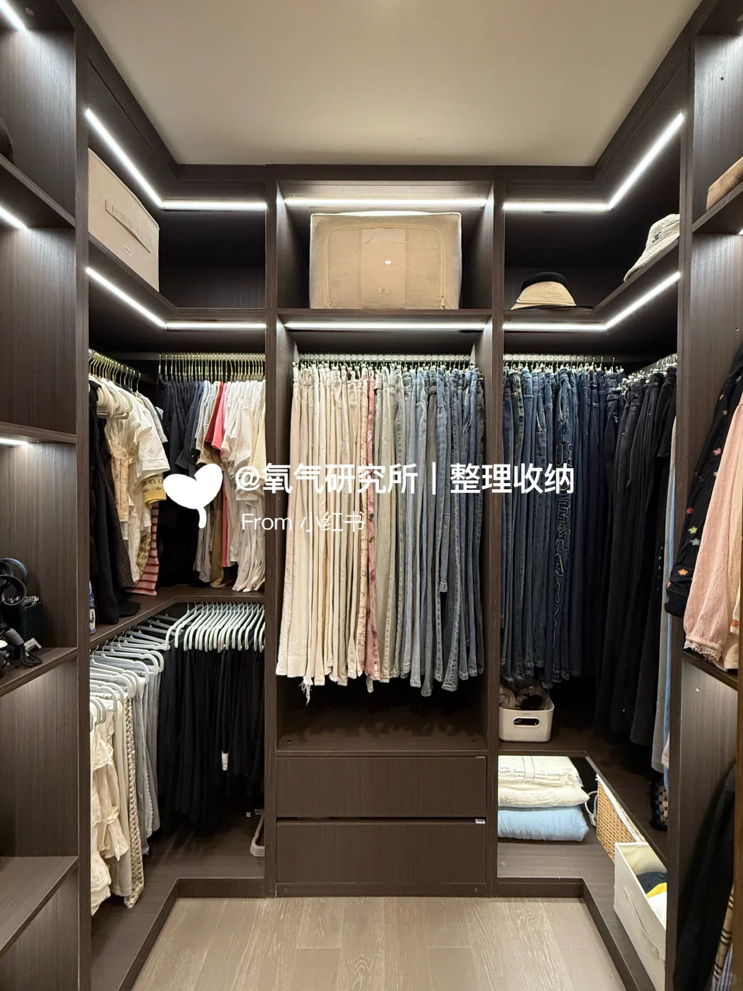 💢298元4小时收纳服务,是福利还是乱象?