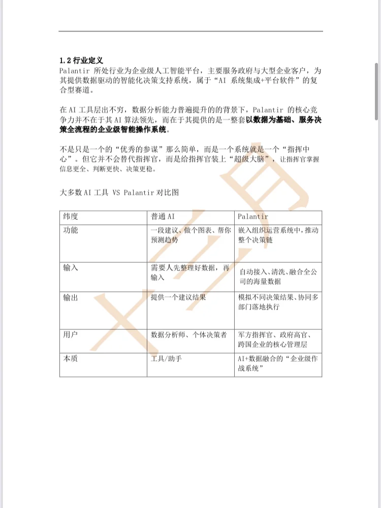 《研报展示1—企业介绍》