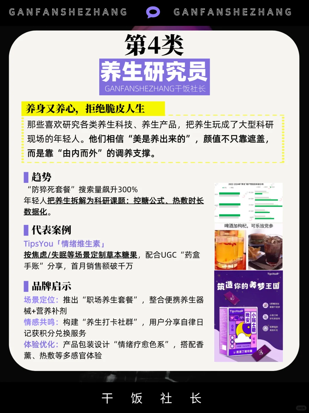 本届年轻人的社交密码，Z世代人群图鉴-上